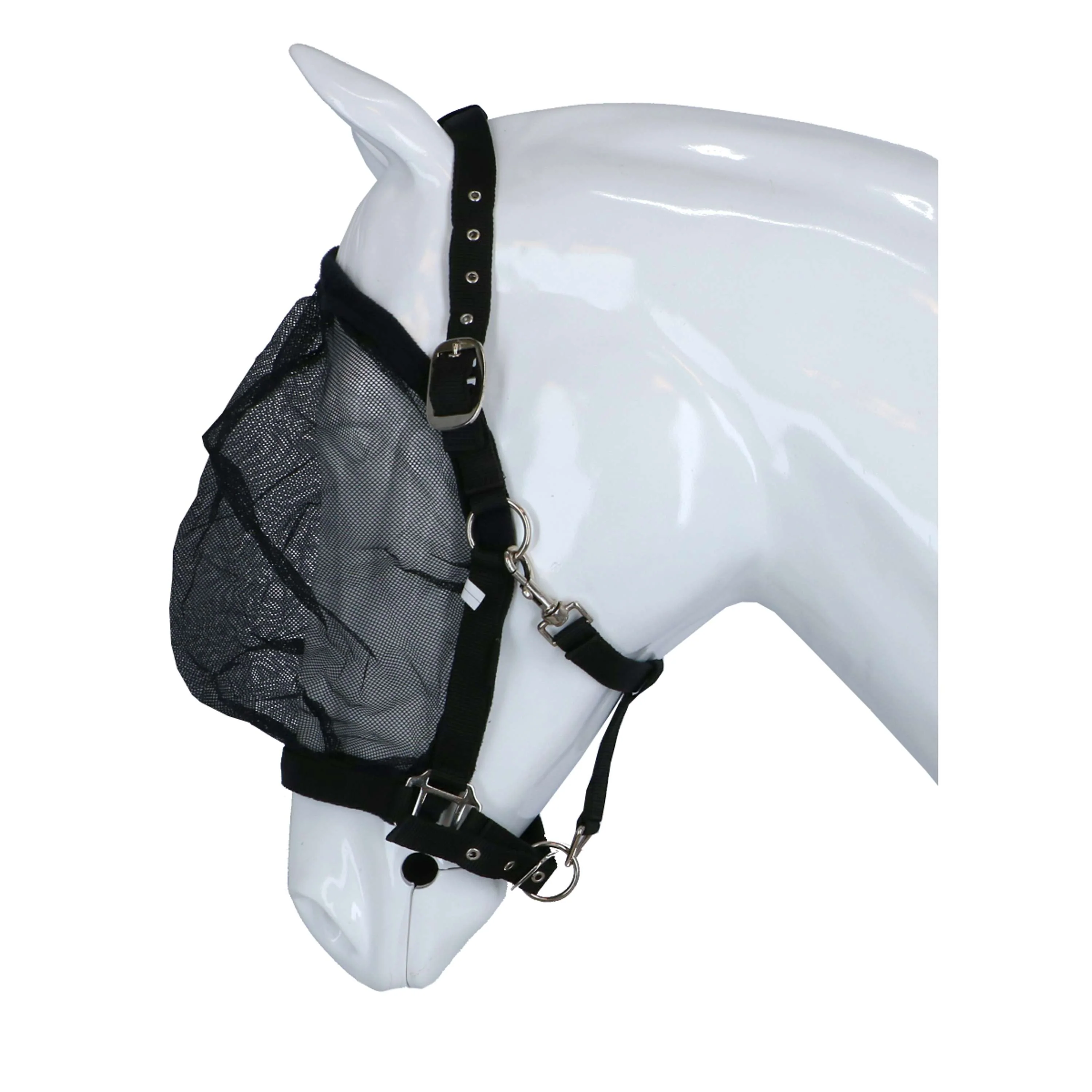 Harry's Horse Masque Anti-Mouches Licol - Image 4