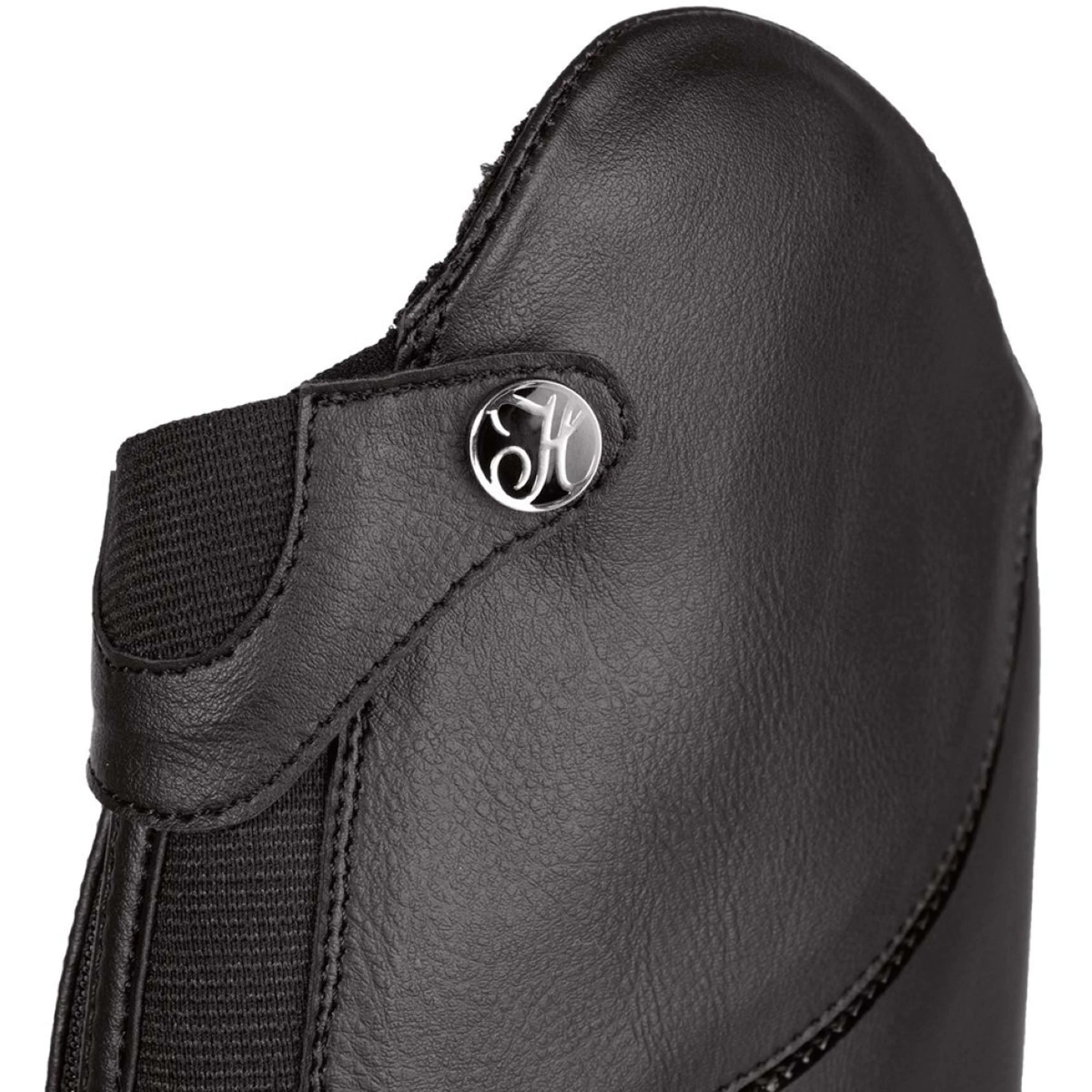 Harry's Horse Mini Chaps Winter Noir - Image 2