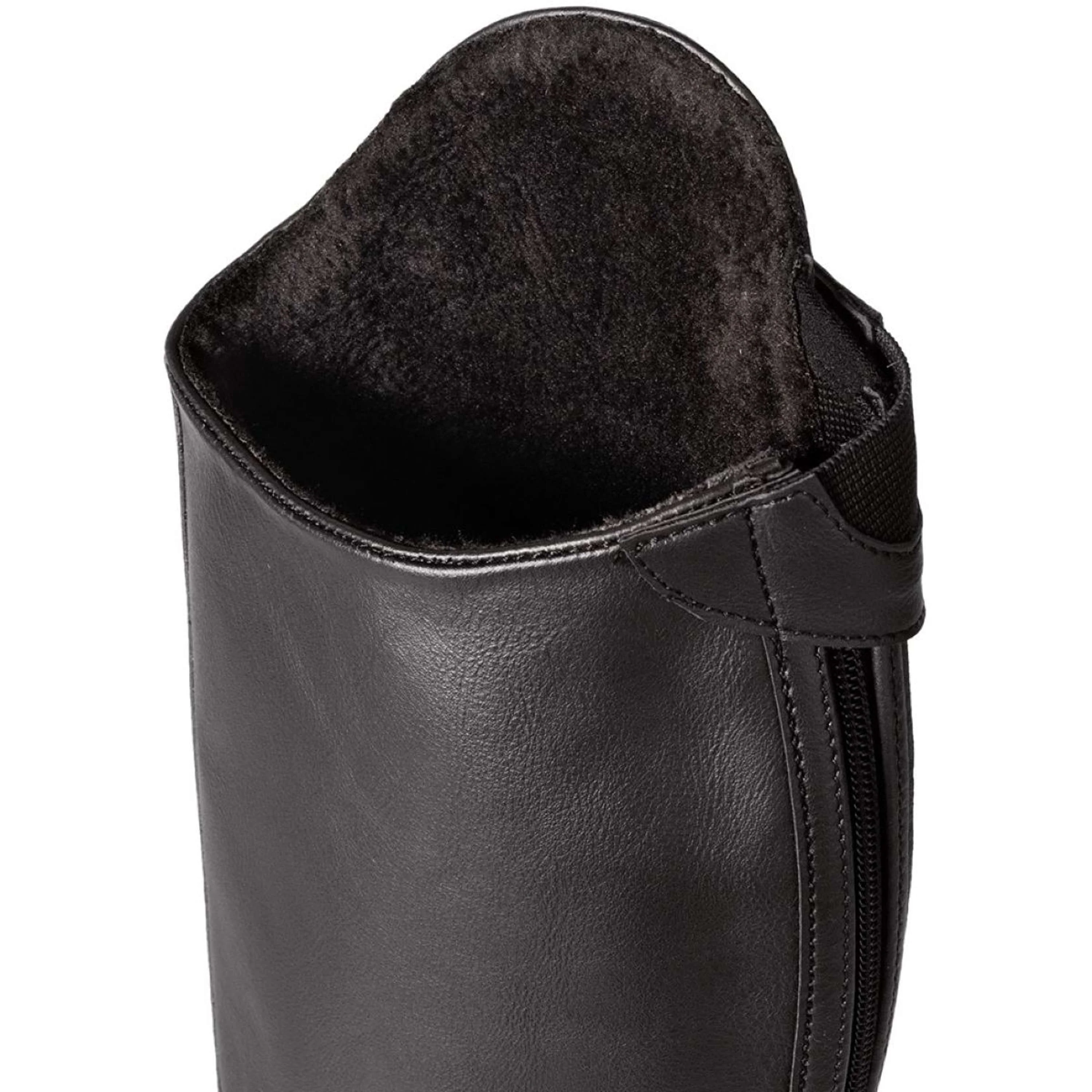 Harry's Horse Mini Chaps Winter Noir - Image 3