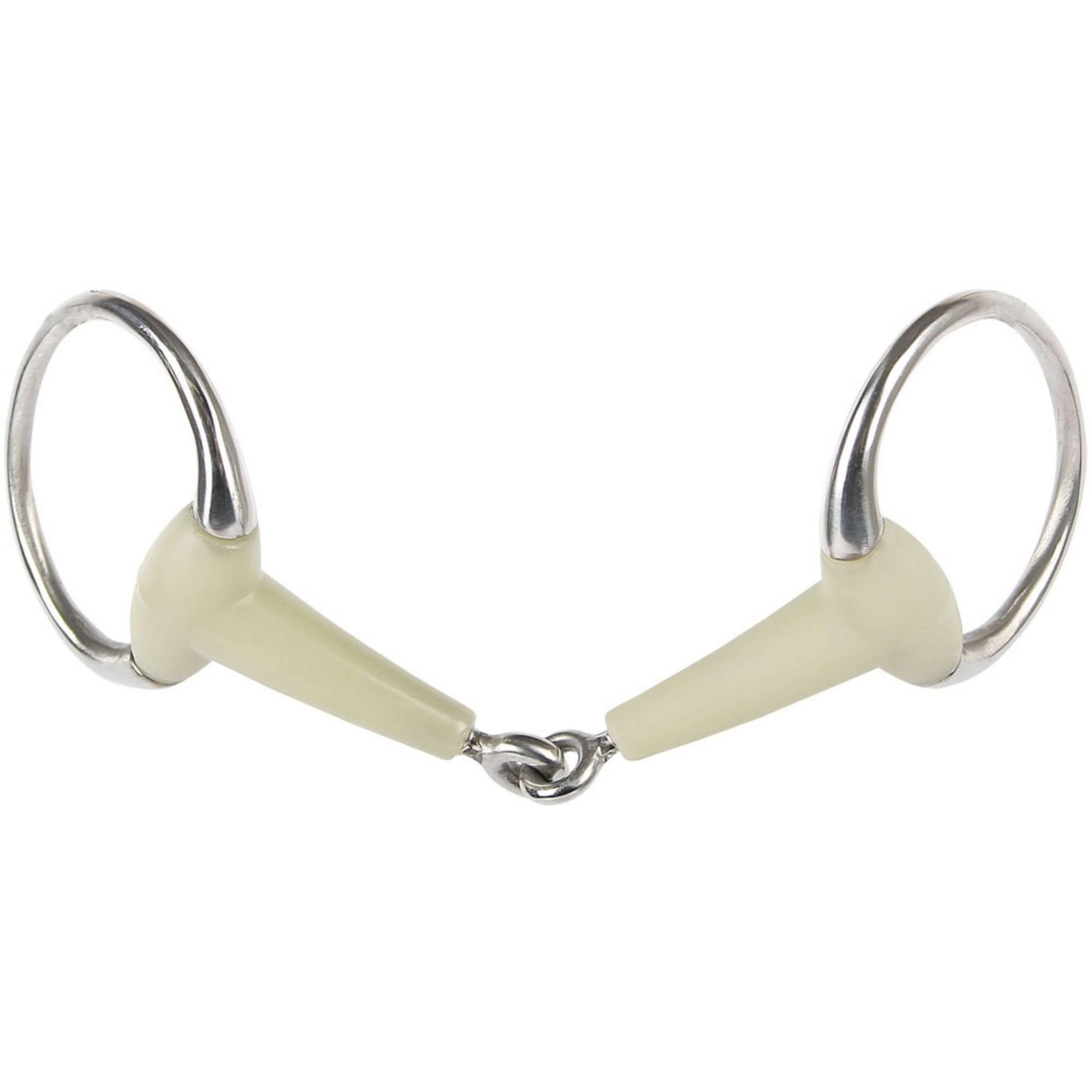 Harry's Horse Mors à Olive Apple RVS - Image 2