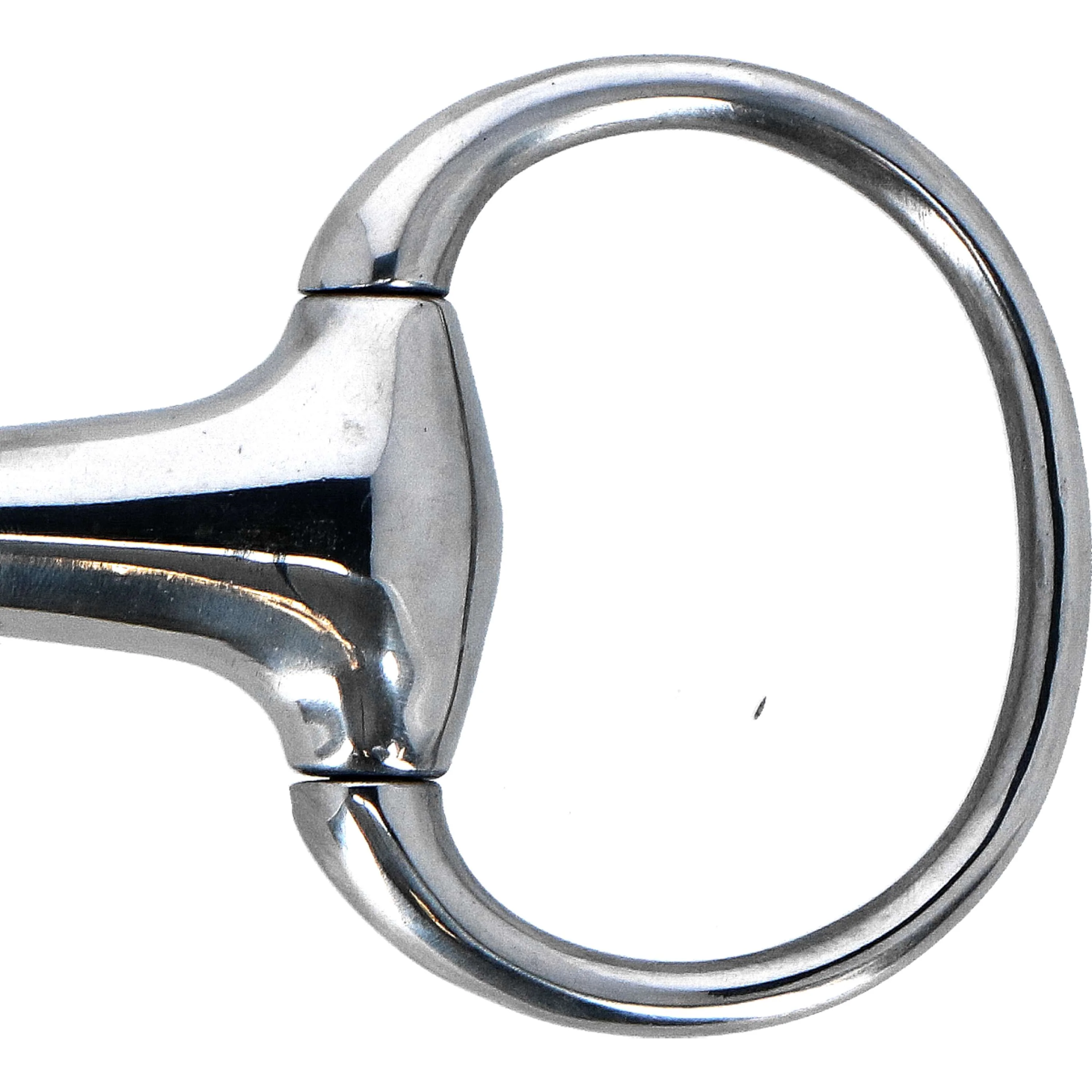 Harry's Horse Mors à Olive Léger - Image 3