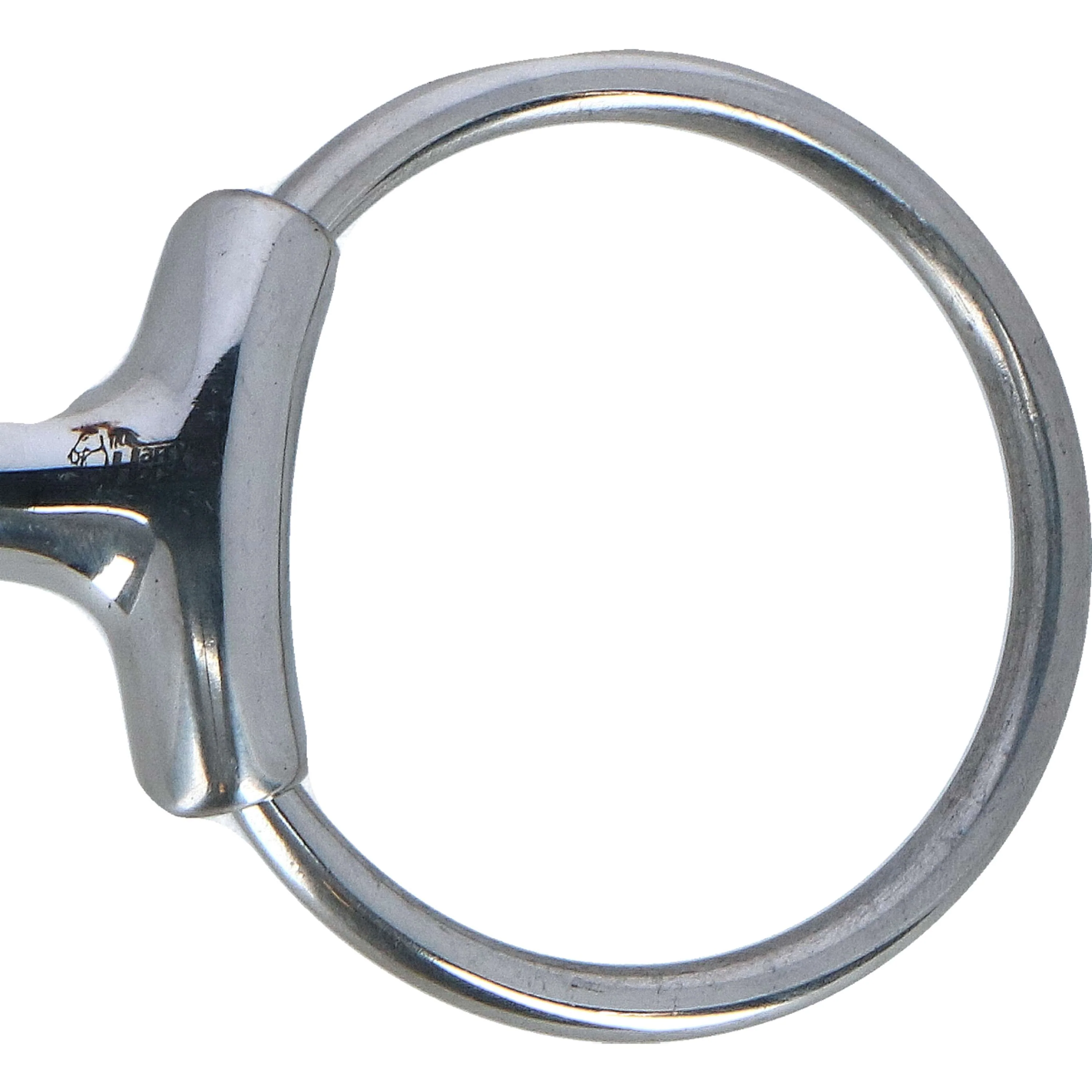 Harry's Horse Mors Anneau Réglable Concept - Image 3