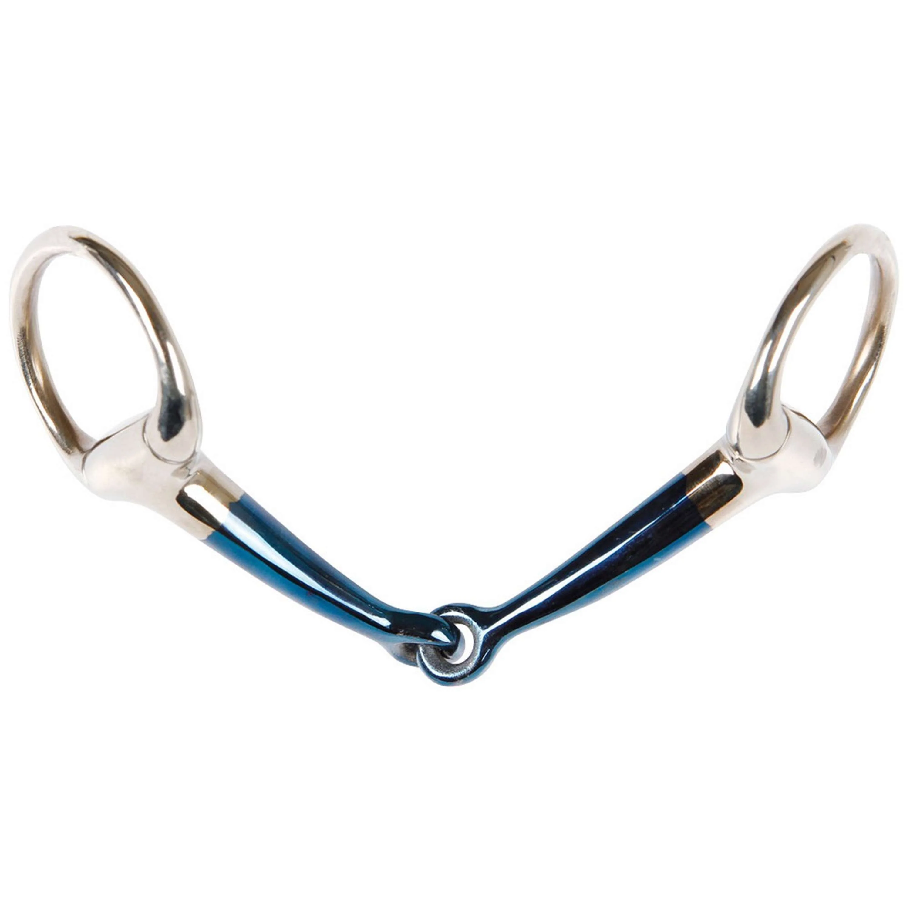 Harry's Horse Mors de Filet Olive Sweet Iron - Image 2