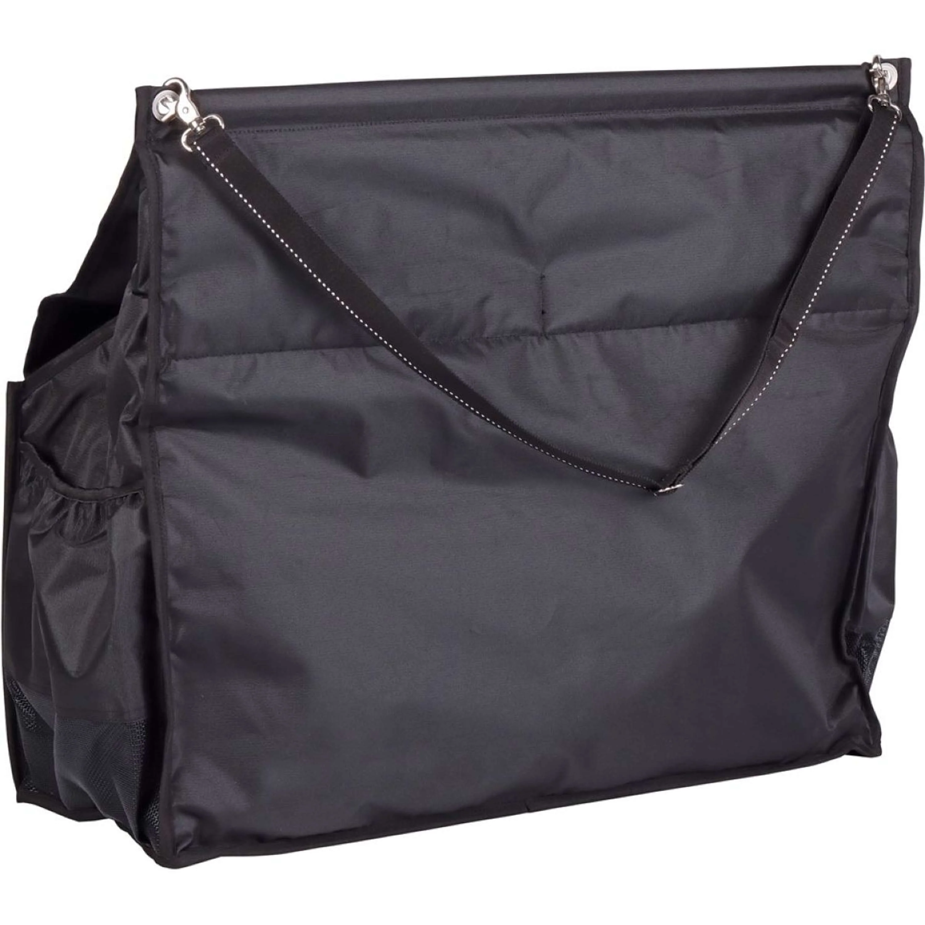 Harry's Horse Organisateur Écurie Denici Cavalli Noir - Image 2