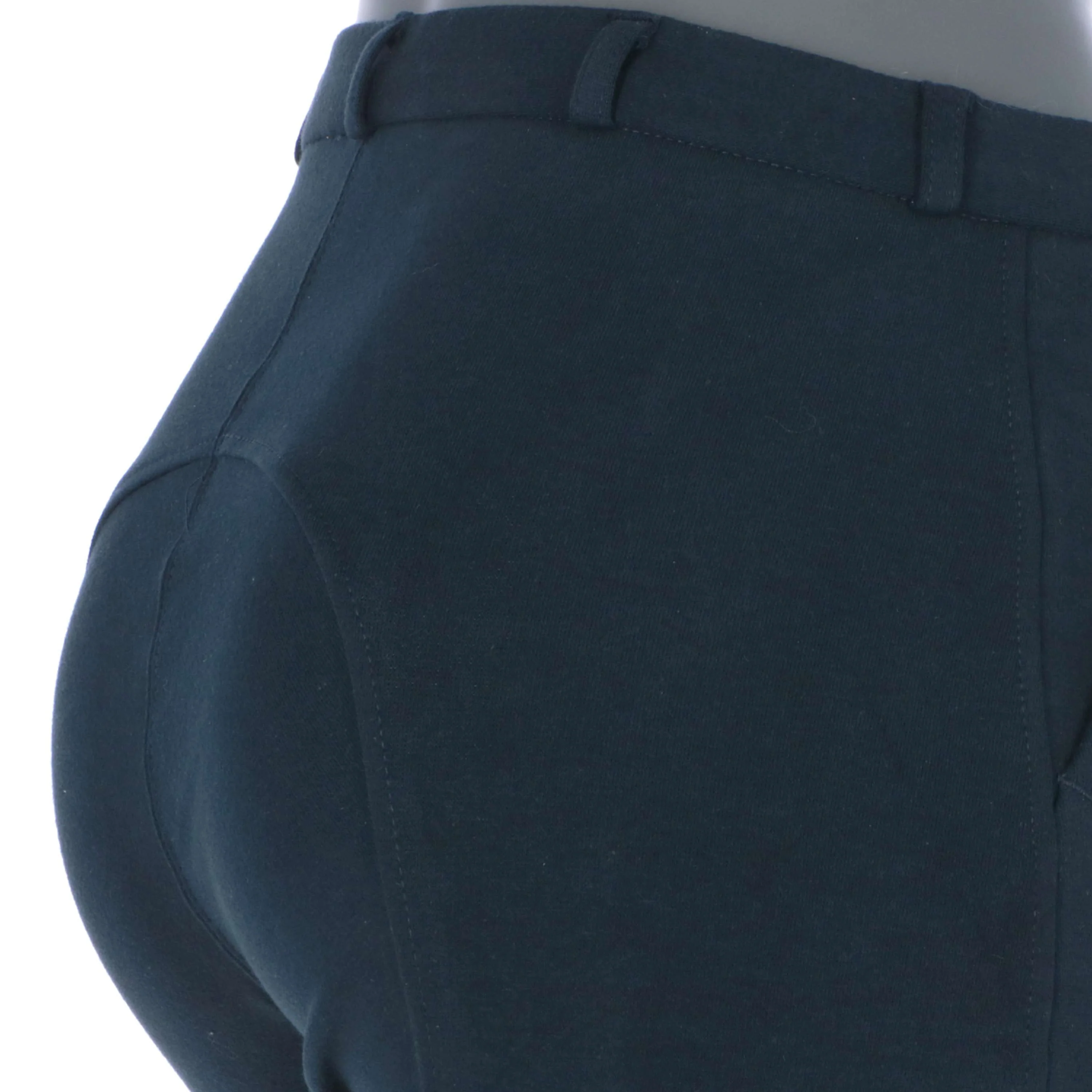 Harry's Horse Pantalon d'Équitation Beijing II Femmes Marin - Image 7
