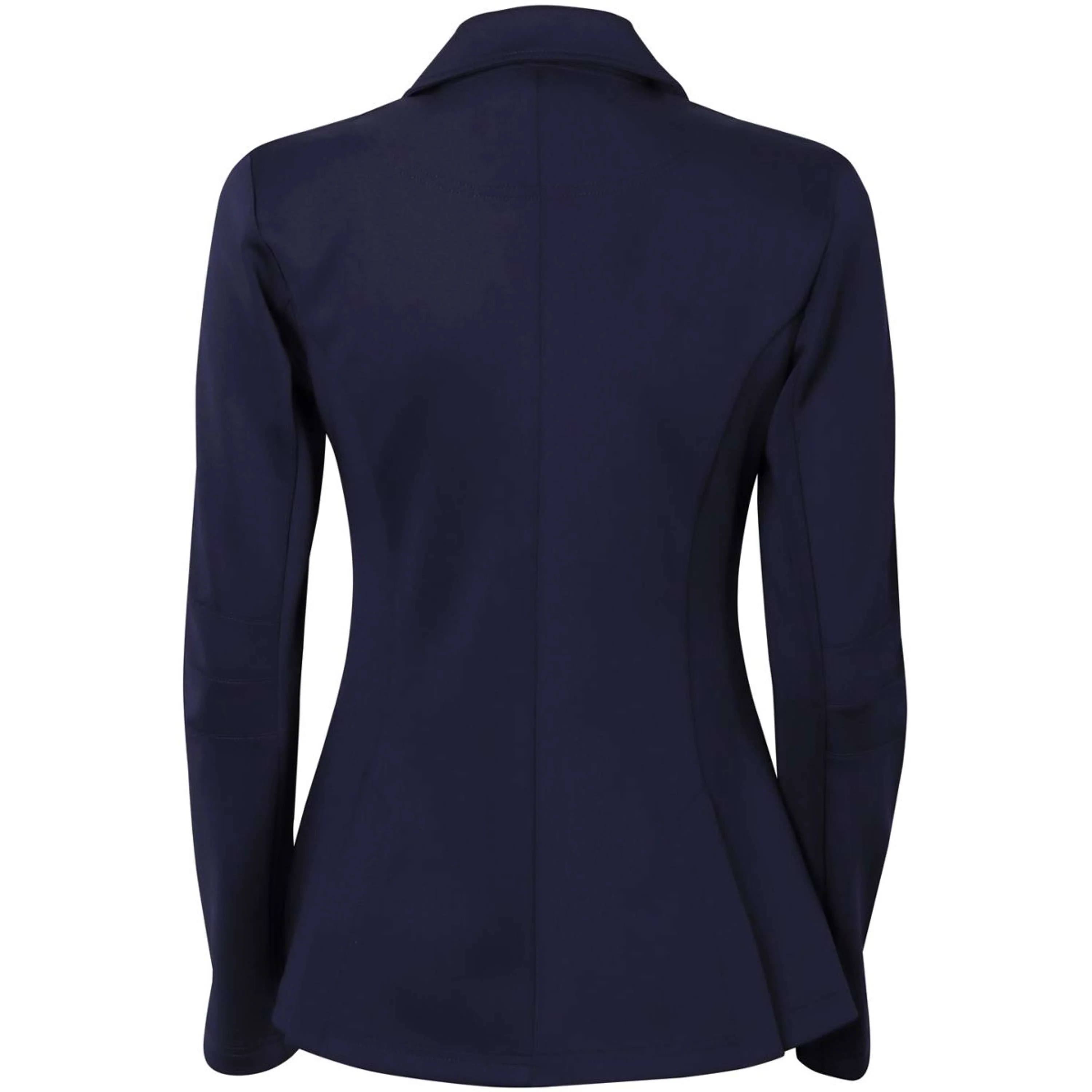 Harry's Horse Petite Veste de Concours Competition Marin - Image 2
