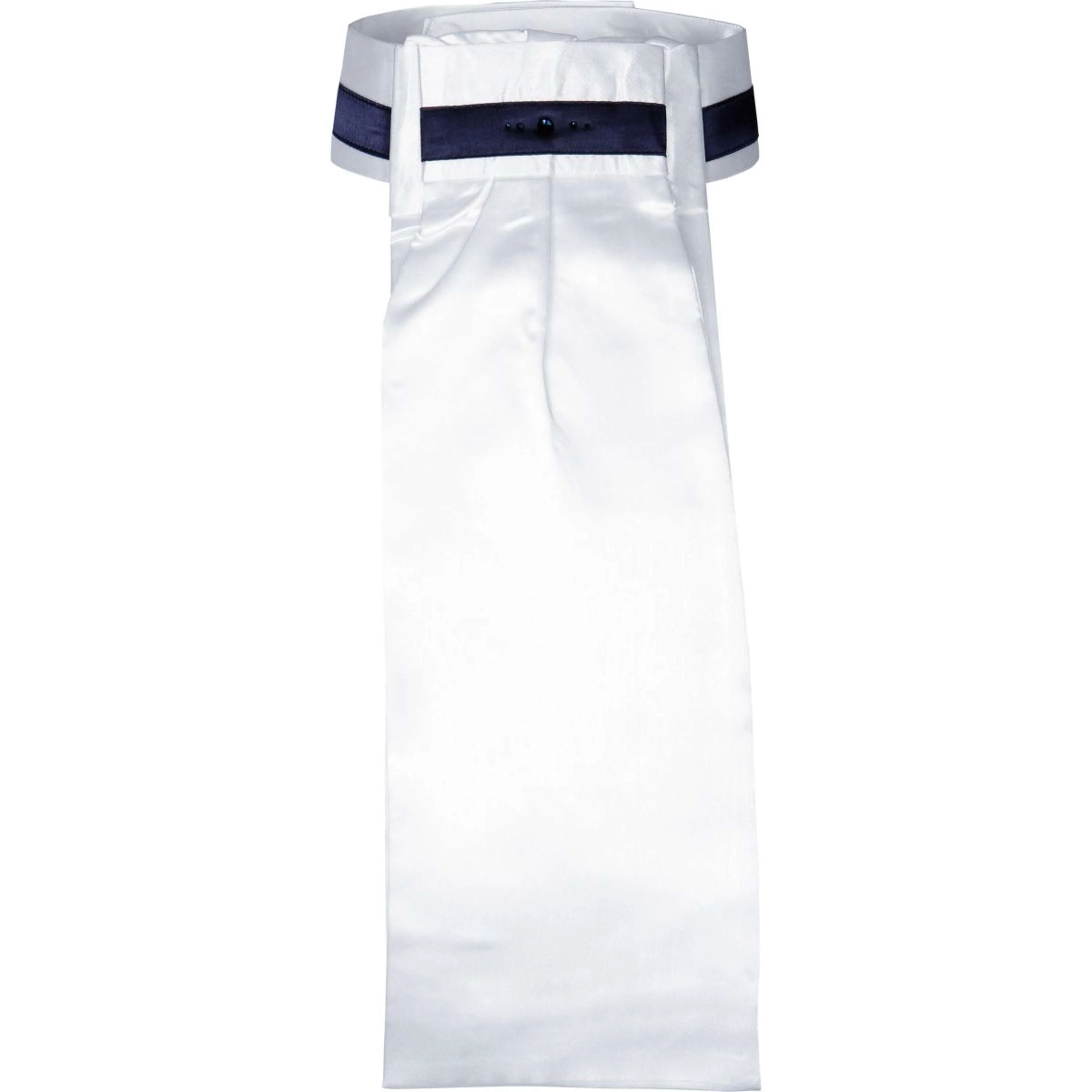 Harry's Horse Plastron Diamond Marin - Image 2