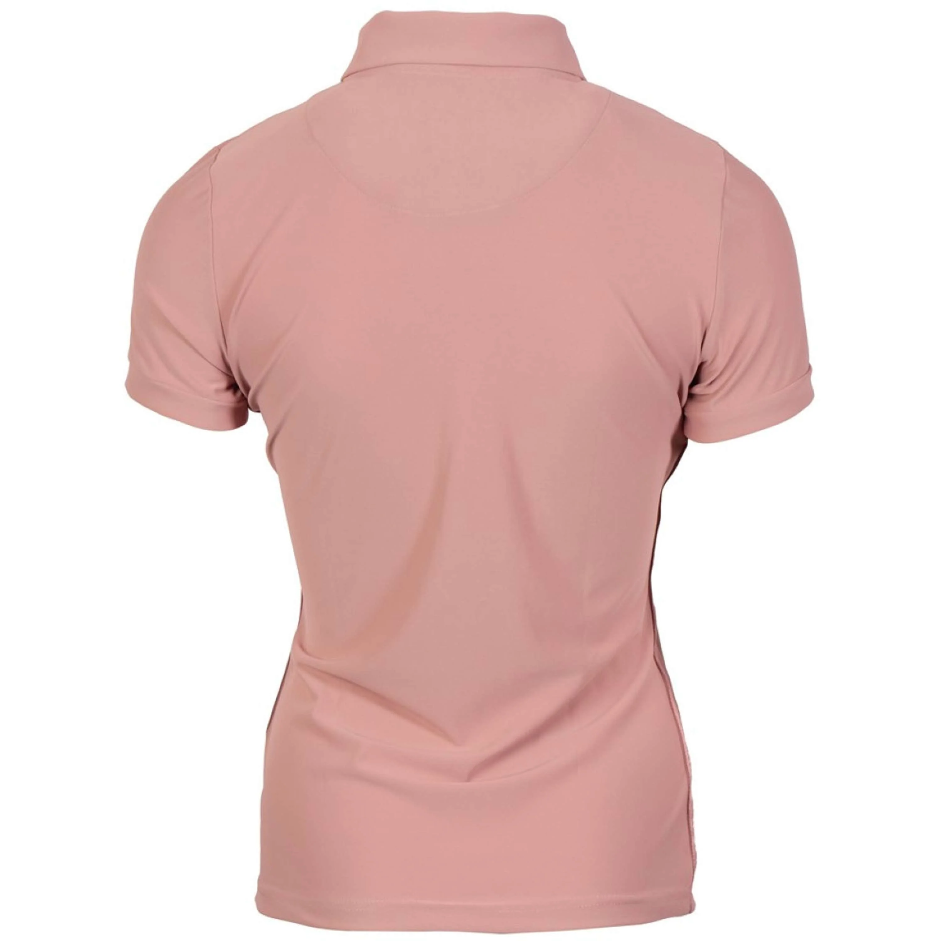 Harry's Horse Polo Just Ride Summer Chique Nostalgia-Rose - Image 3