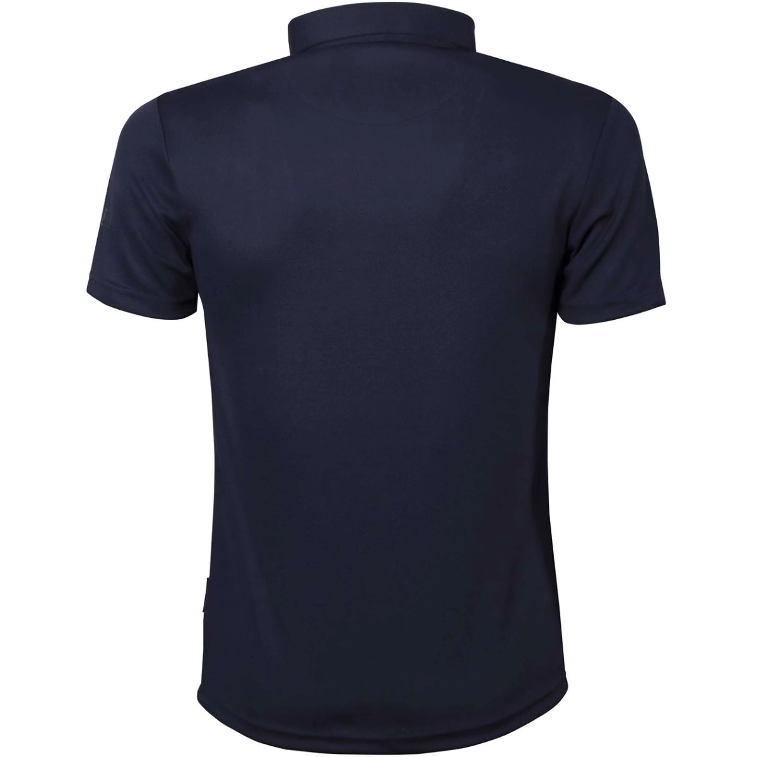 Harry's Horse Polo Liciano Hommes Marin - Image 2