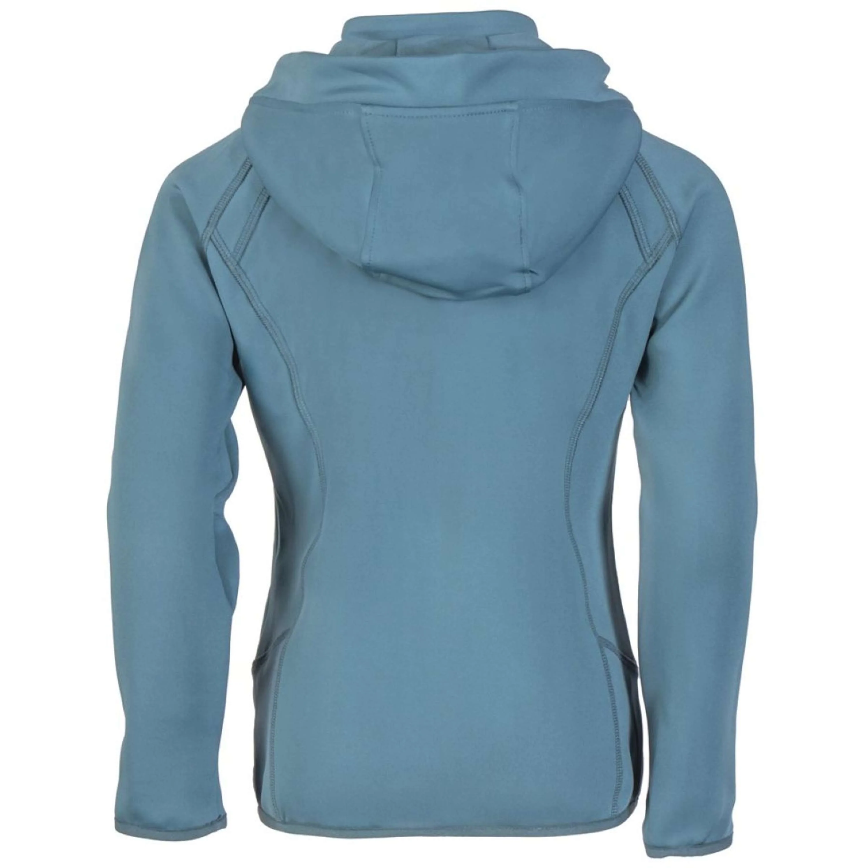 Harry's Horse Pull col Hoodie LouLou Tapestry - Image 2