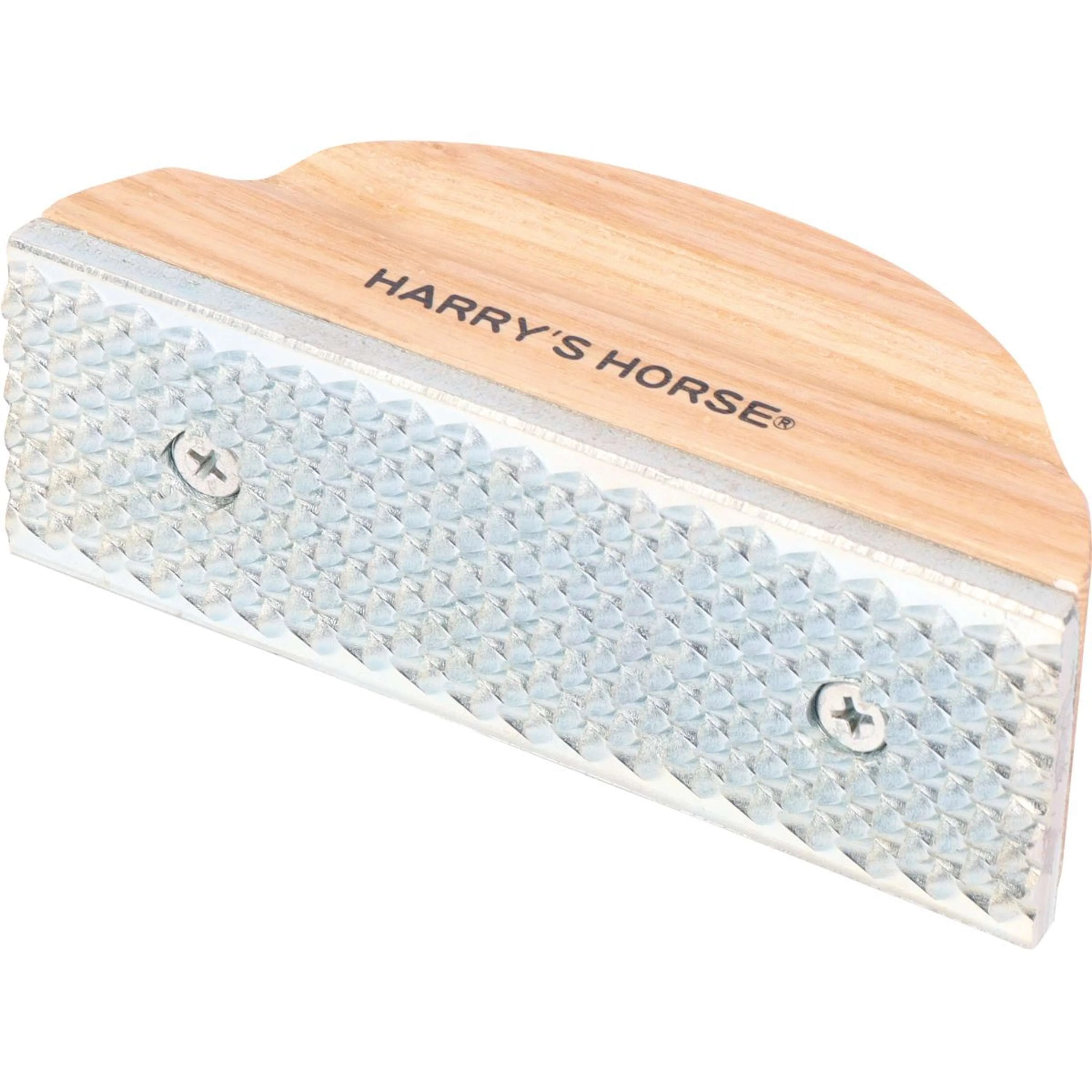 Harry's Horse Râpe à Sabots - Image 3