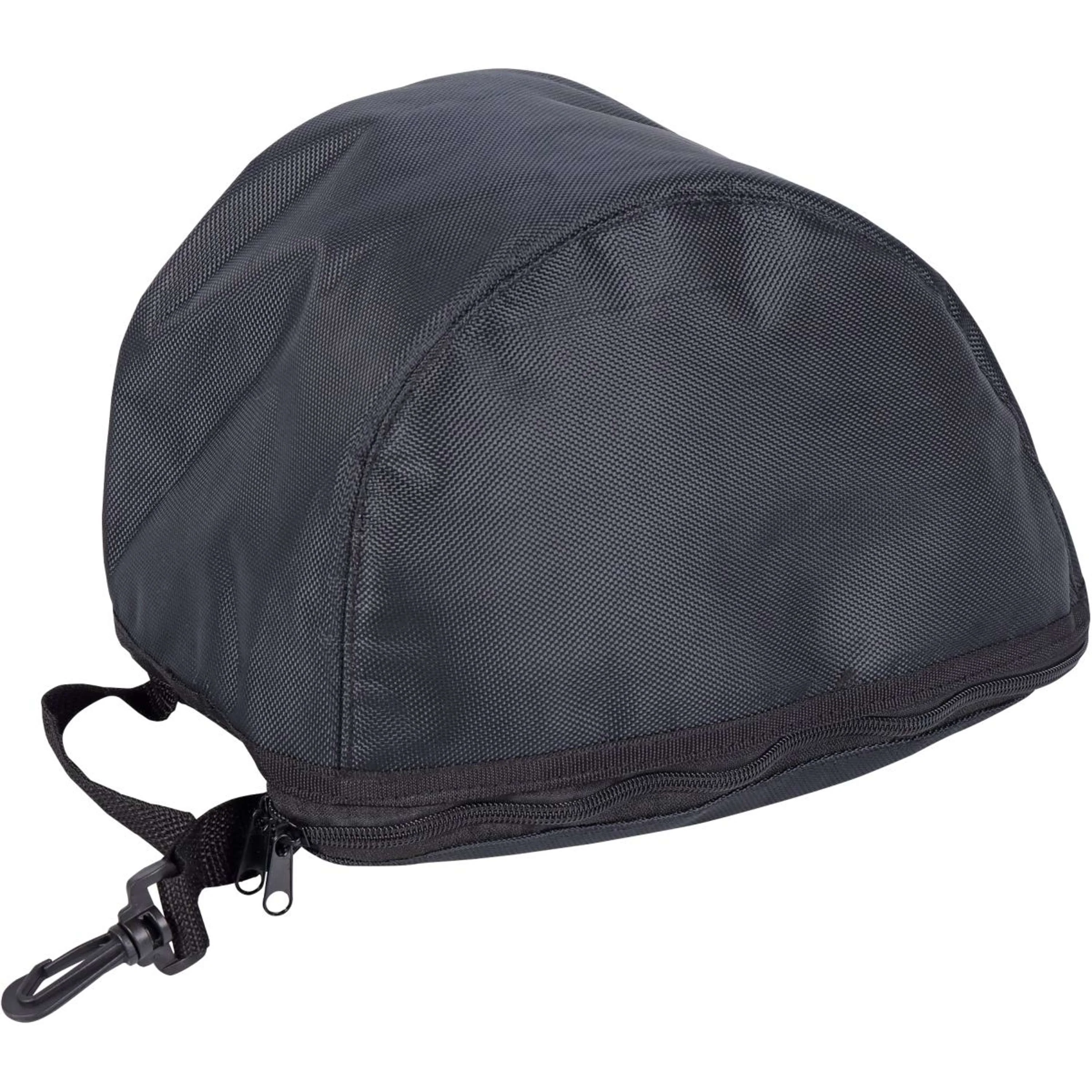 Harry's Horse Sac à Bombe Noir - Image 2