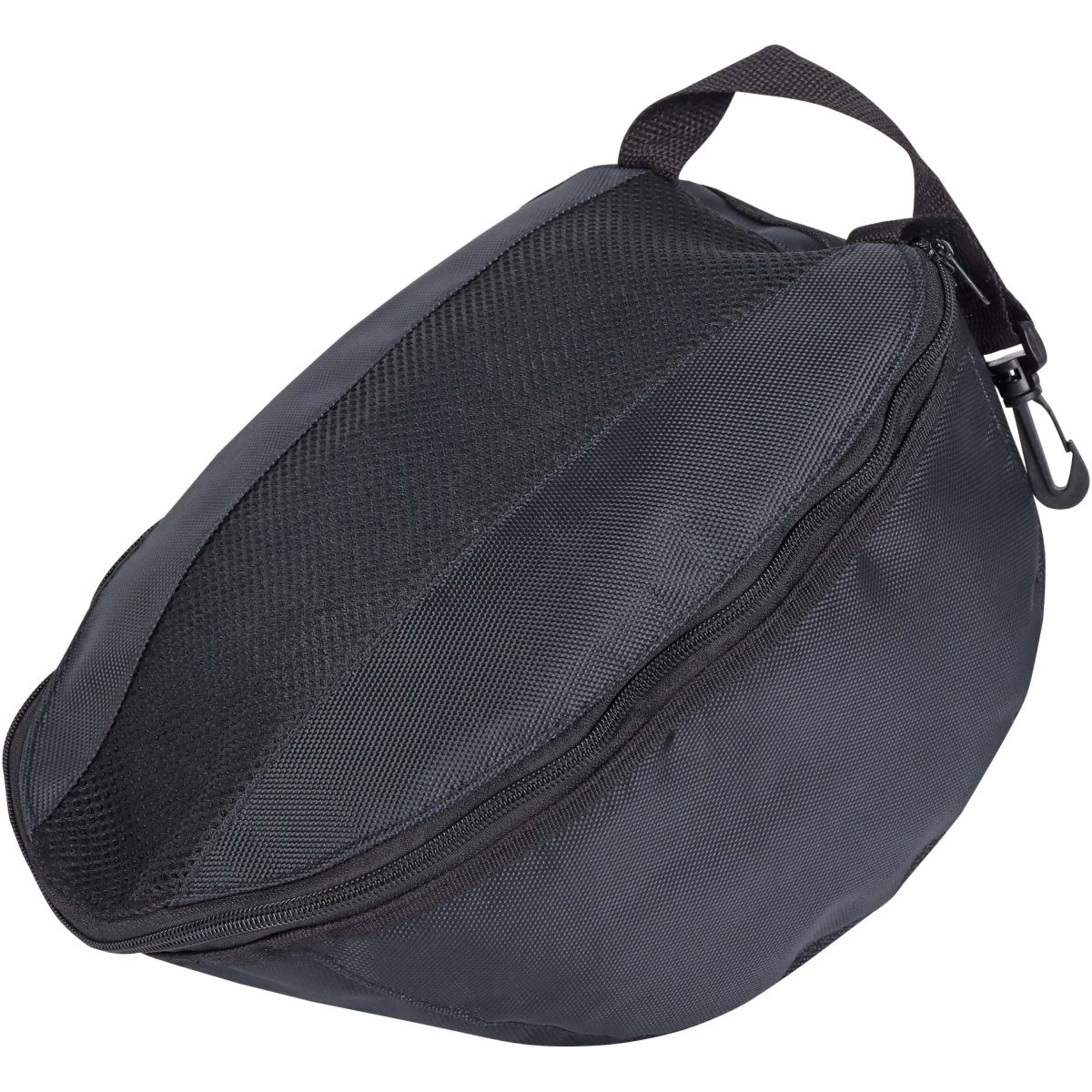 Harry's Horse Sac à Bombe Noir - Image 3
