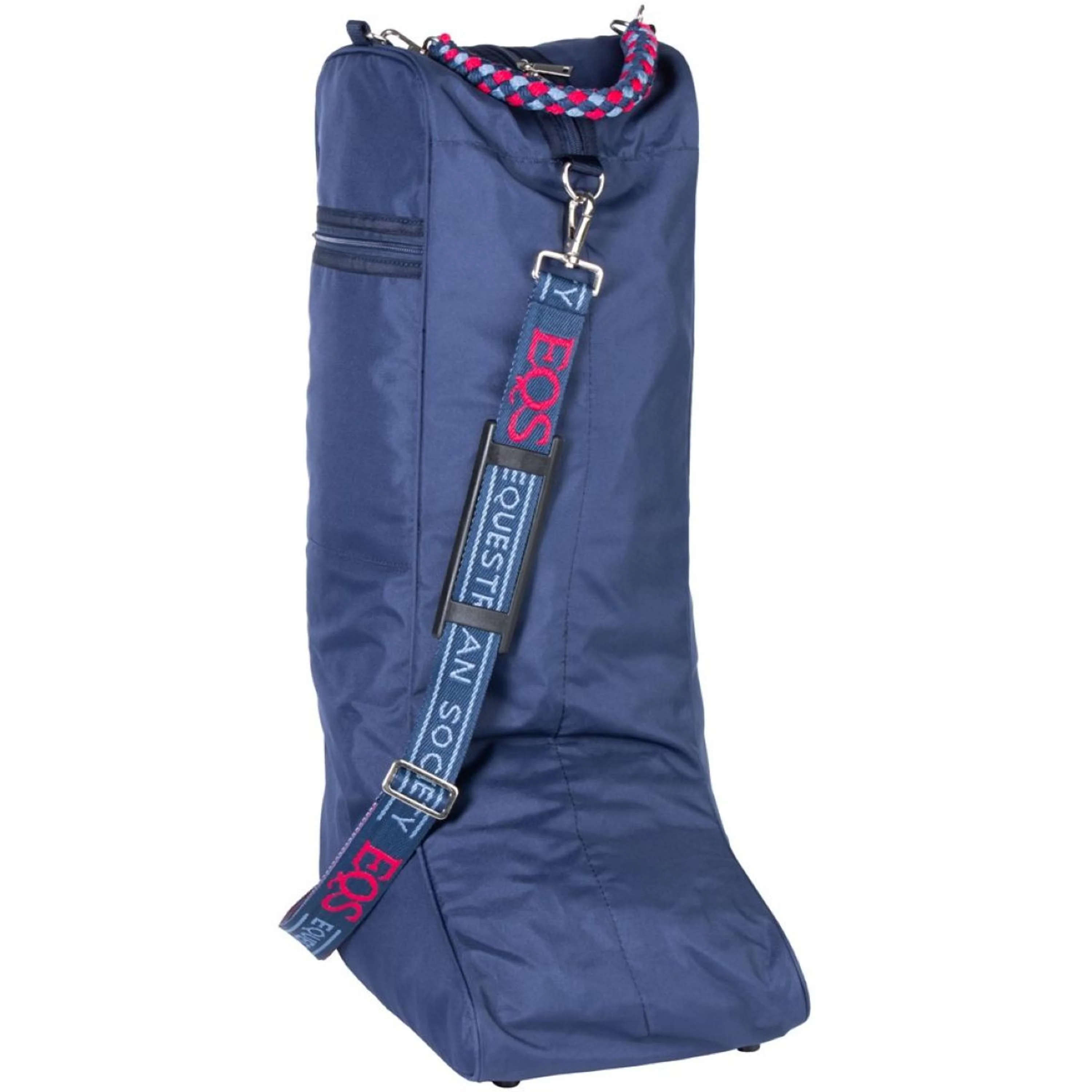 Harry's Horse Sac à Bottes SU26 Moonlit Ocean - Image 2