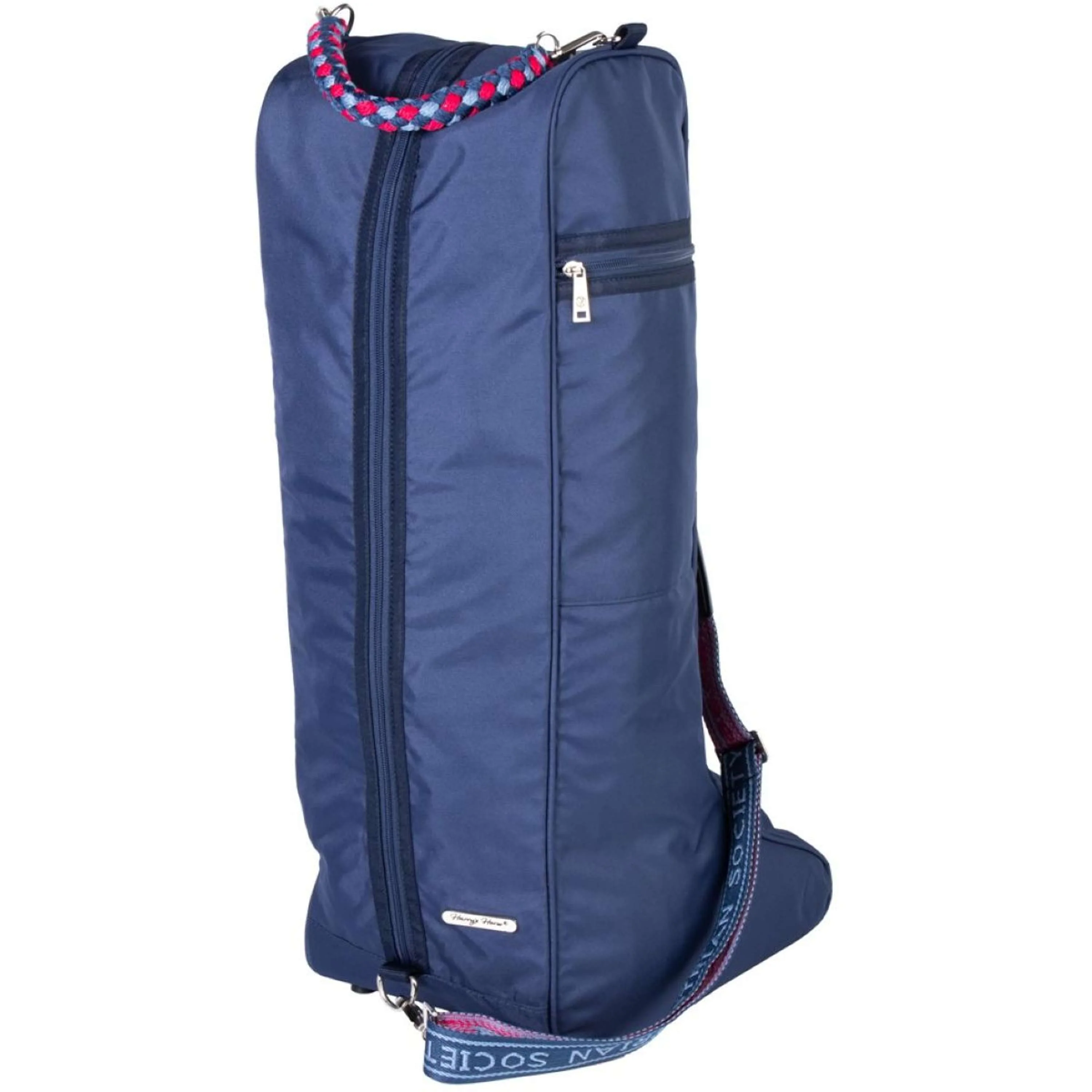 Harry's Horse Sac à Bottes SU26 Moonlit Ocean - Image 3