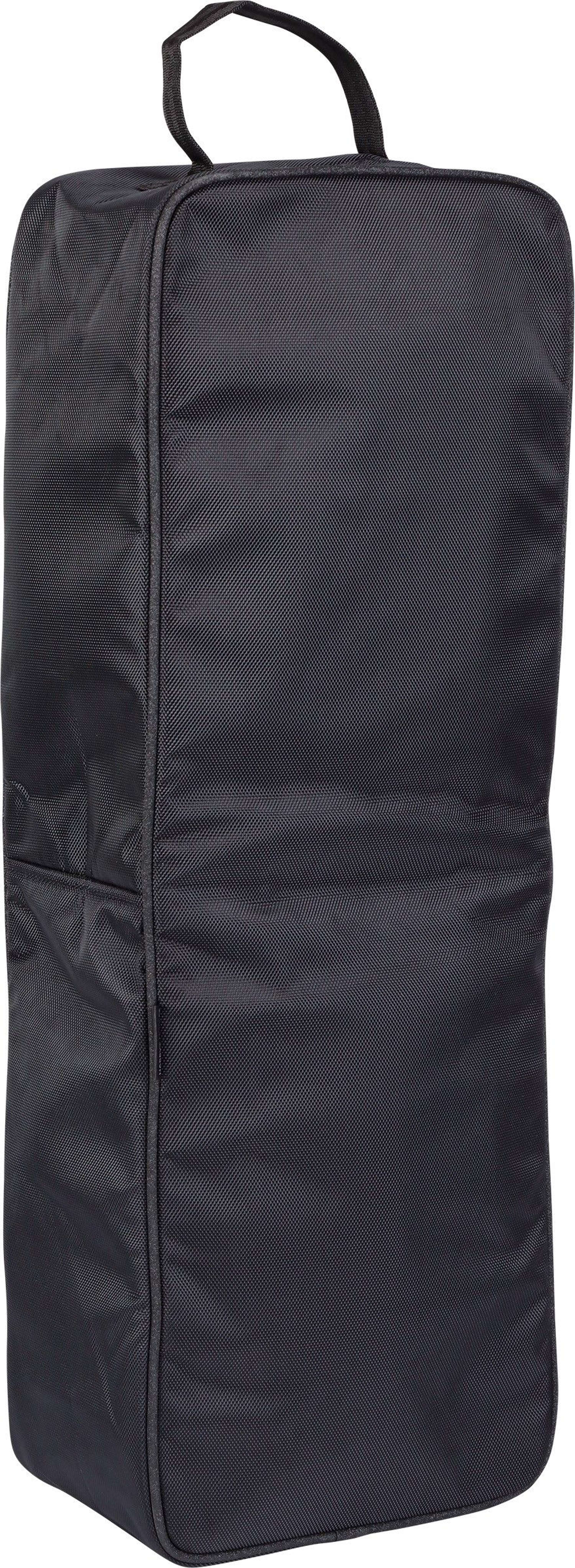Harry's Horse Sac pour Bridon Denici Cavalli Noir - Image 2