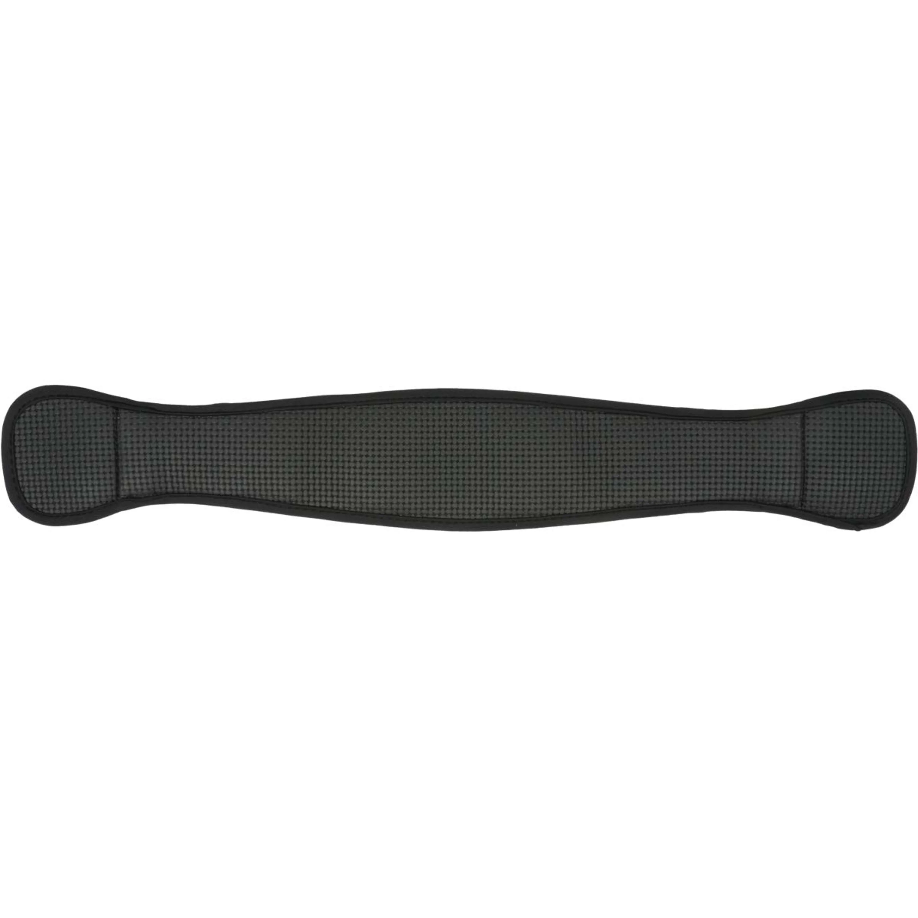 Harry's Horse Sangle de Dressage E-motion Noir - Image 2