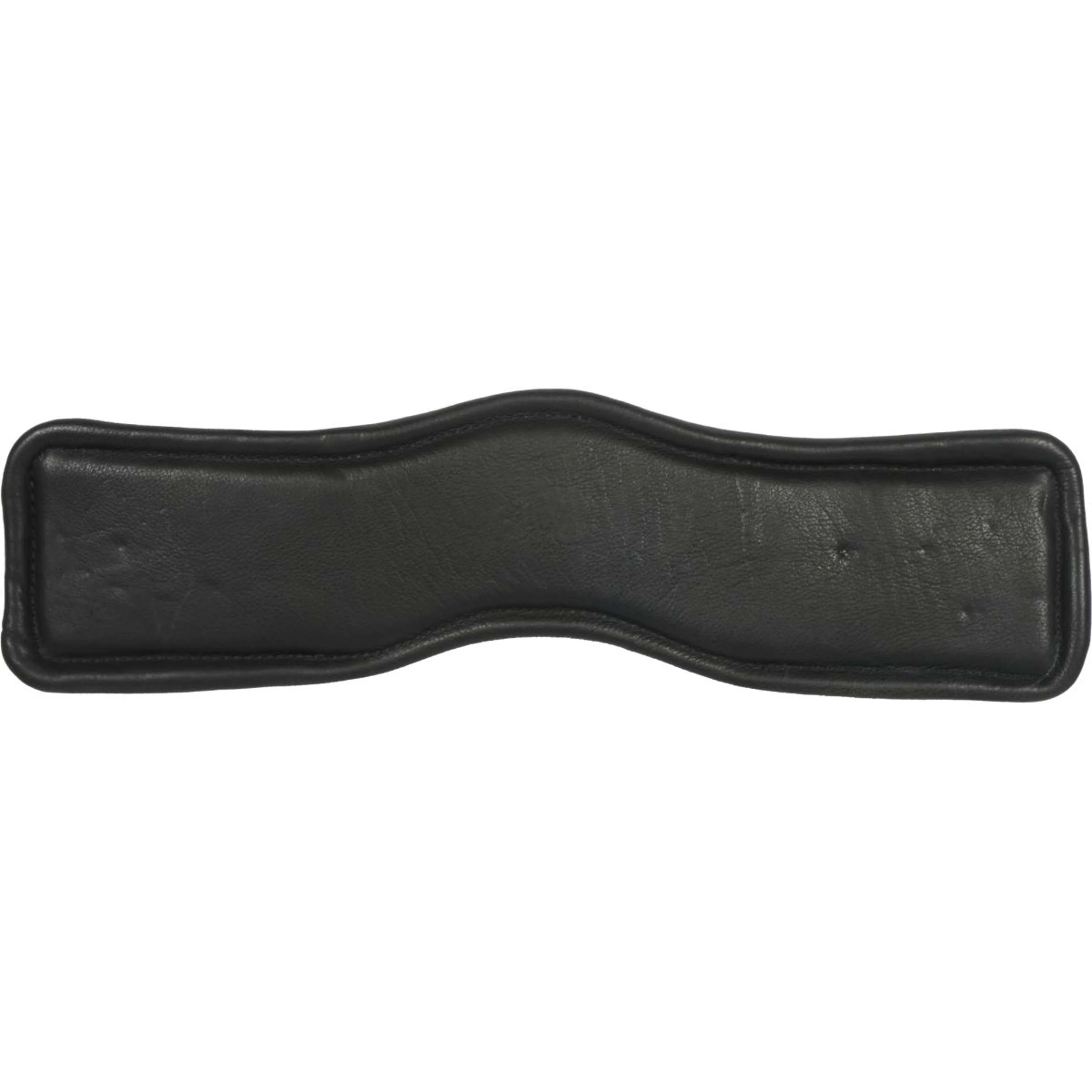 Harry's Horse Sangle de Dressage FreeFit Noir - Image 2