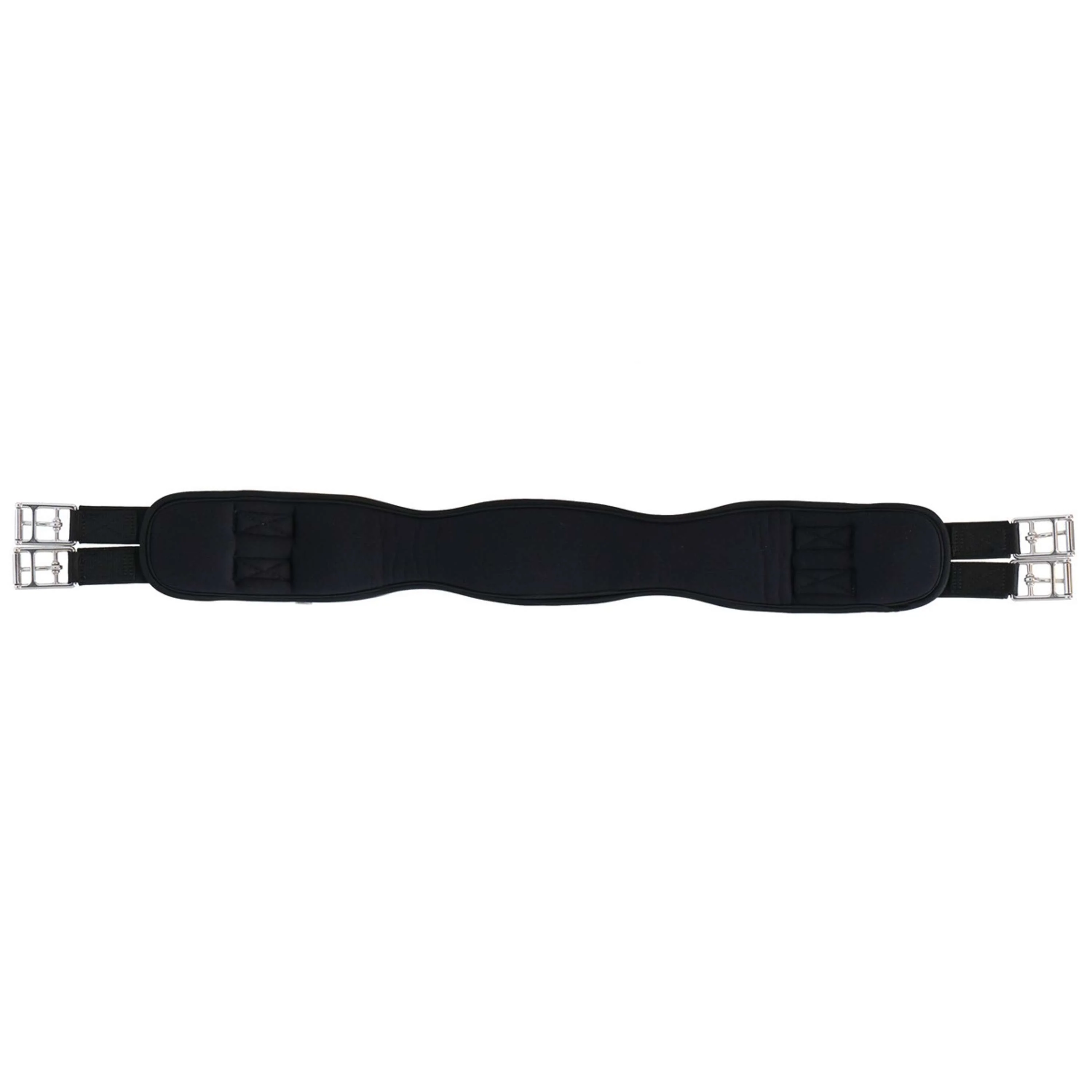 Harry's Horse Sangle Memoryfoam Noir - Image 2