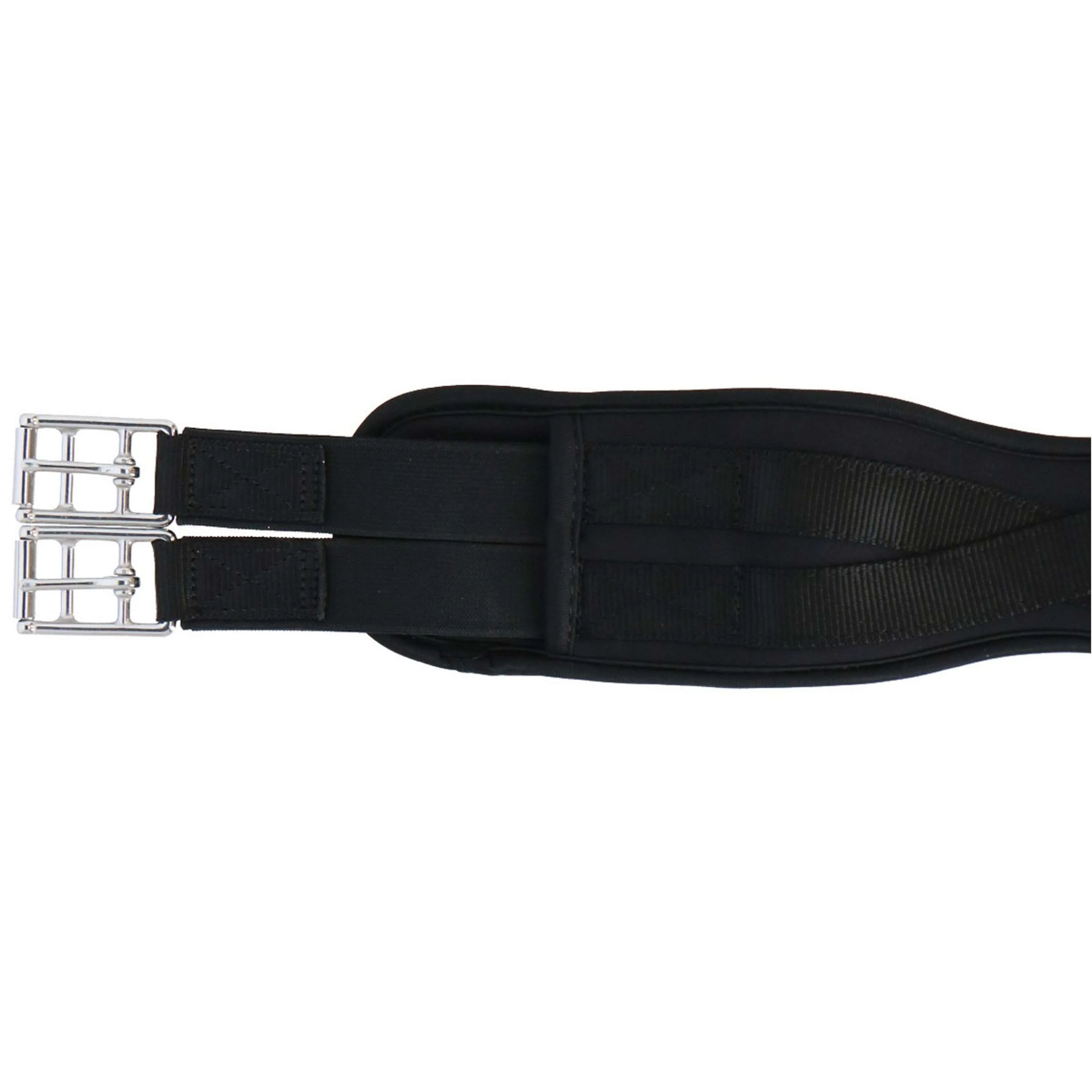 Harry's Horse Sangle Memoryfoam Noir - Image 3