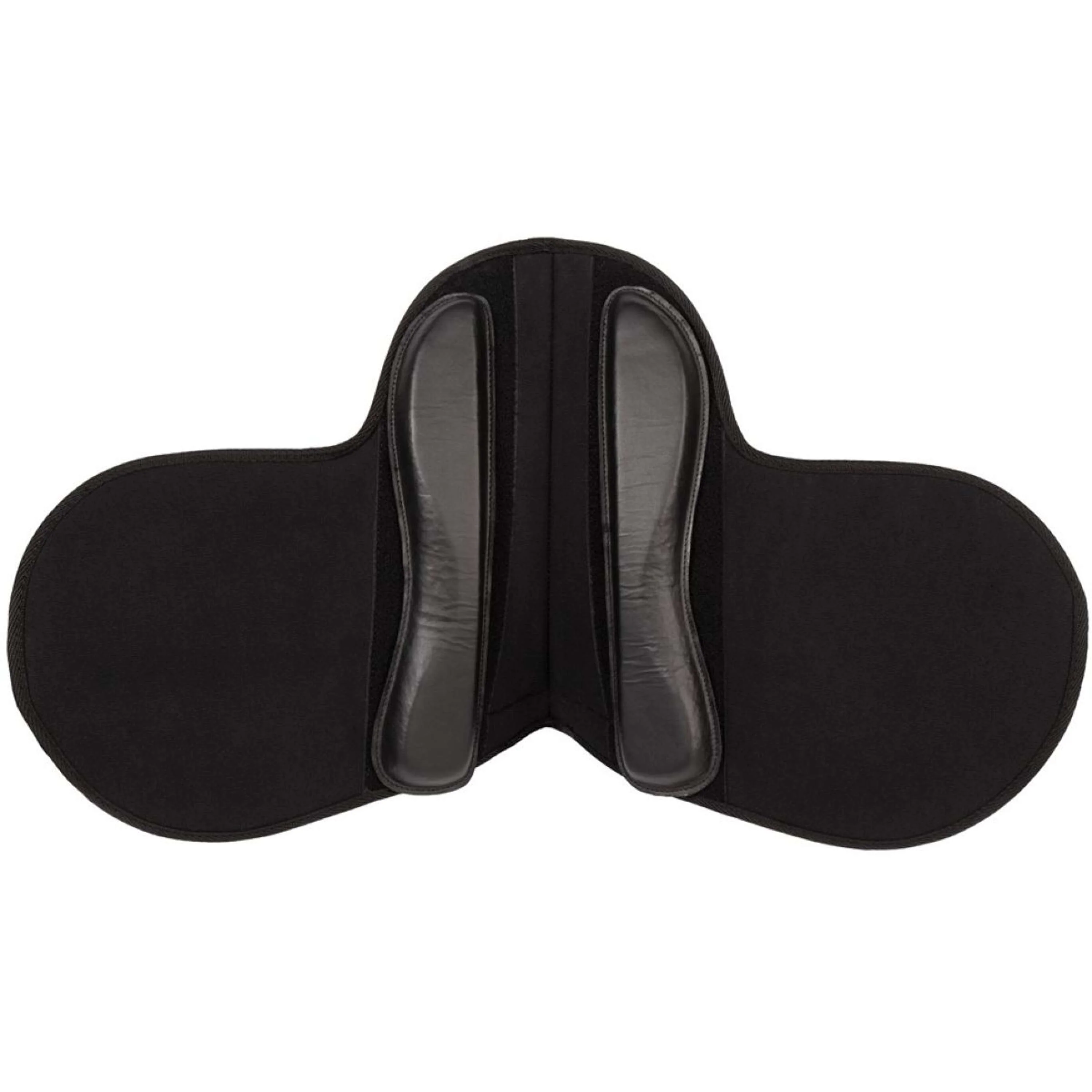 Harry's Horse Selle Enfant Galaxy Black Noir - Image 4