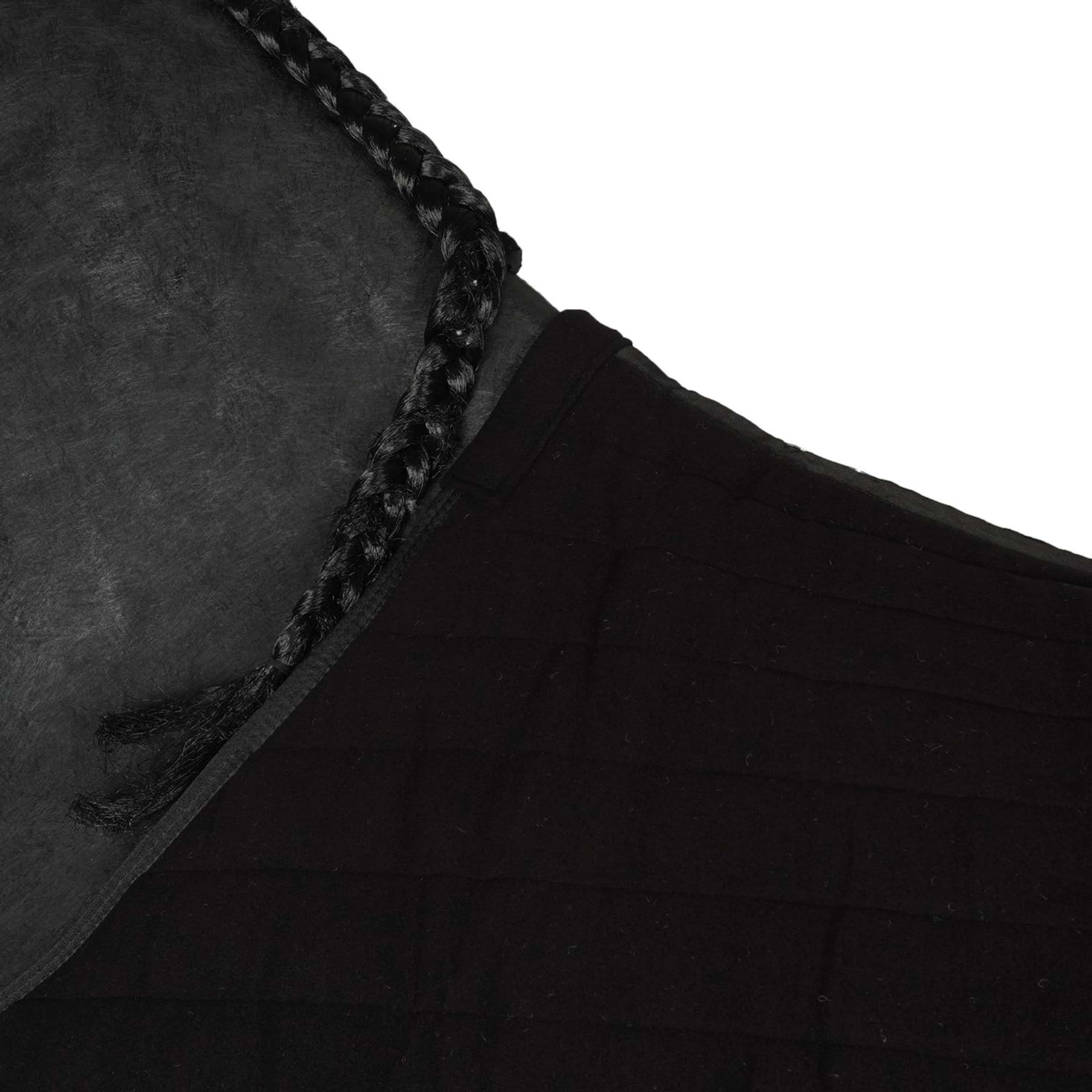 Harry's Horse Sous-Couverture Powerliner 200g Noir - Image 5