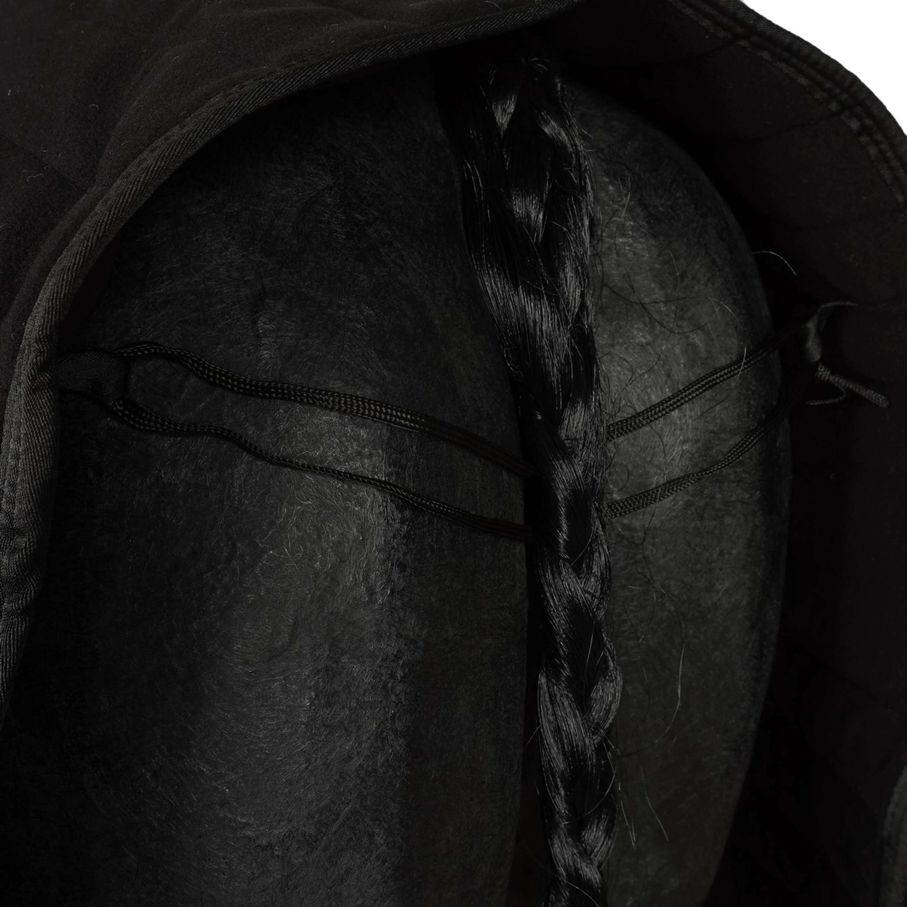 Harry's Horse Sous-Couverture Powerliner 200g Noir - Image 8
