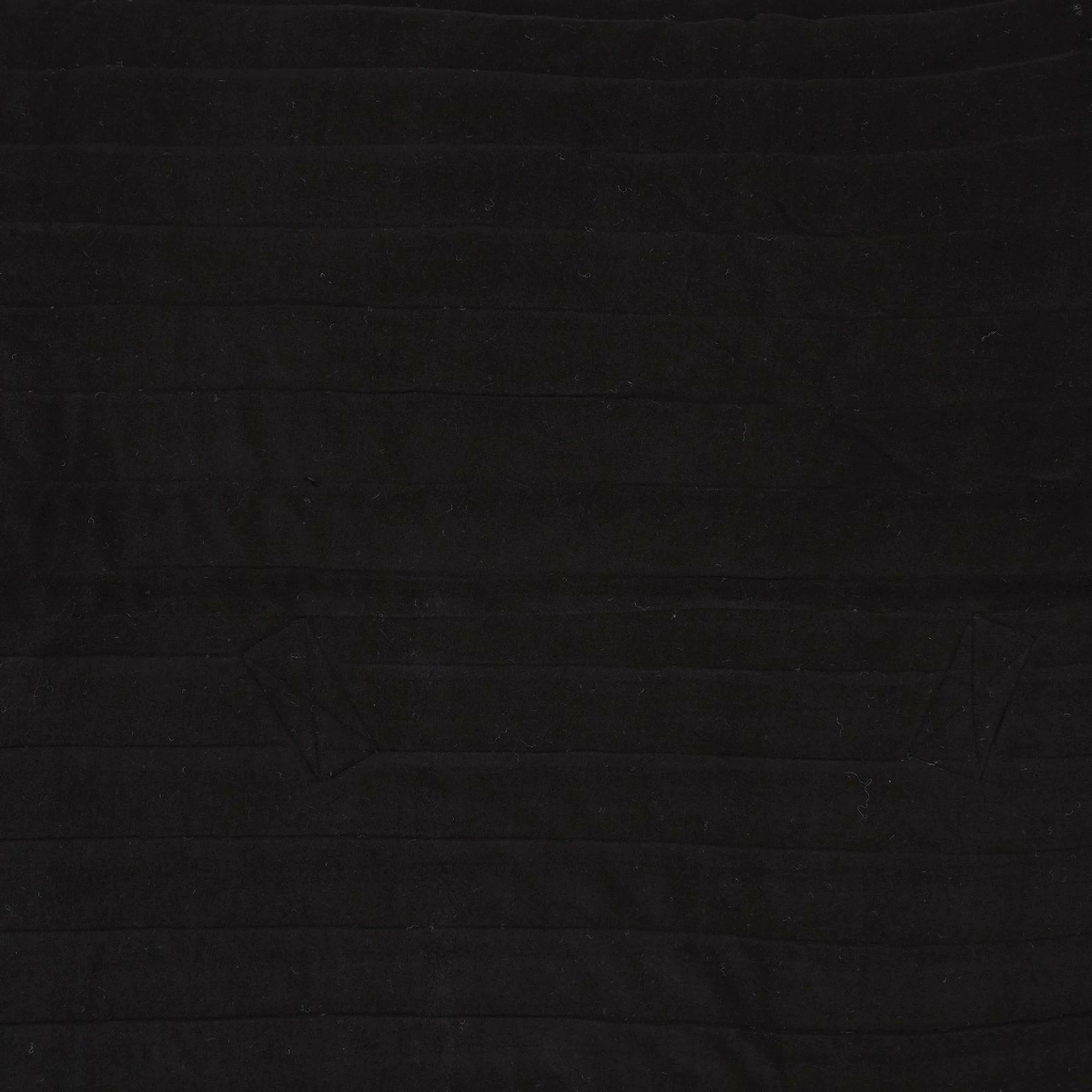 Harry's Horse Sous-Couverture Powerliner 200g Noir - Image 9
