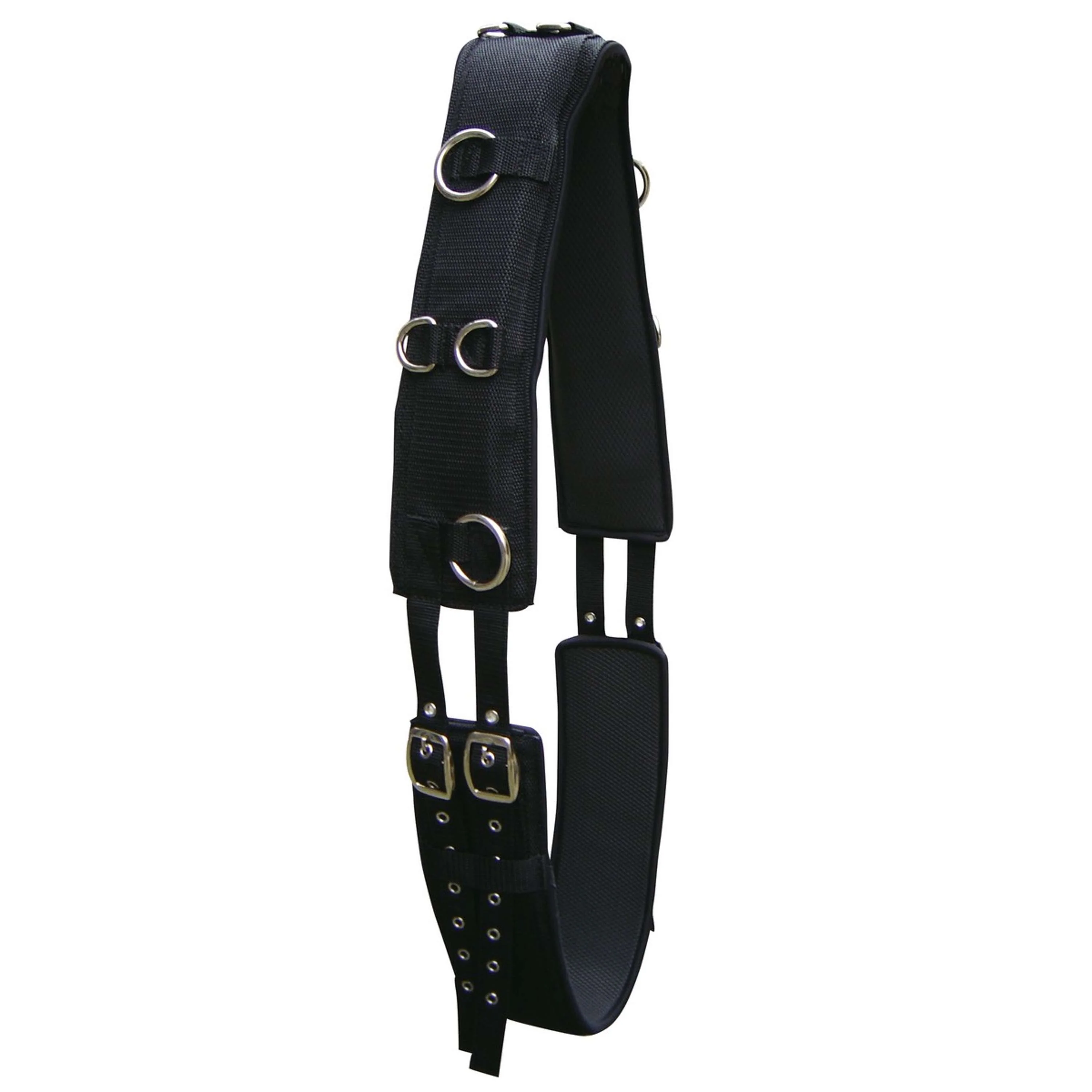 Harry's Horse Surfaix de Longe Sharkskin - Image 2