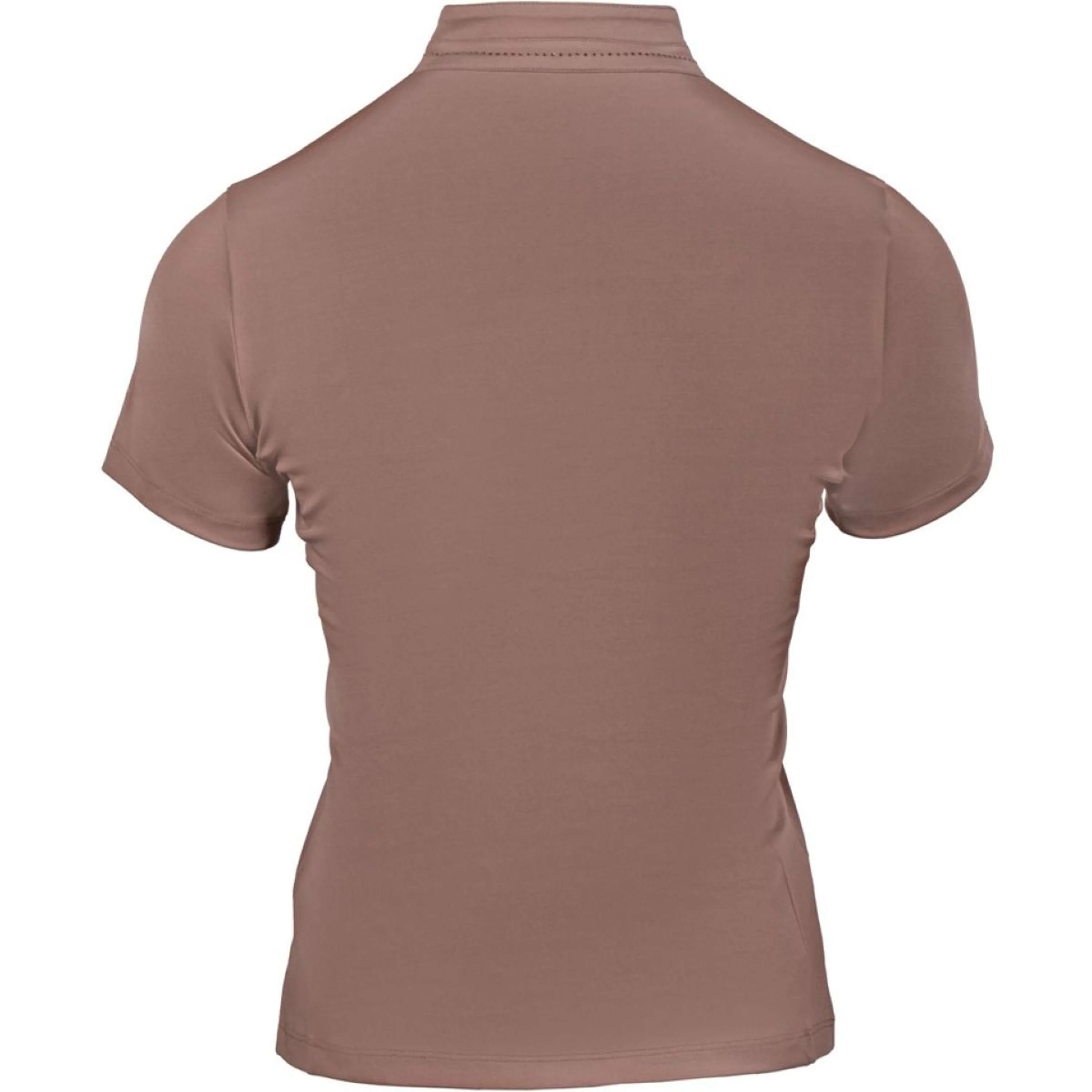 Harry's Horse T-Shirt Classy Coffee Quartz - Image 2