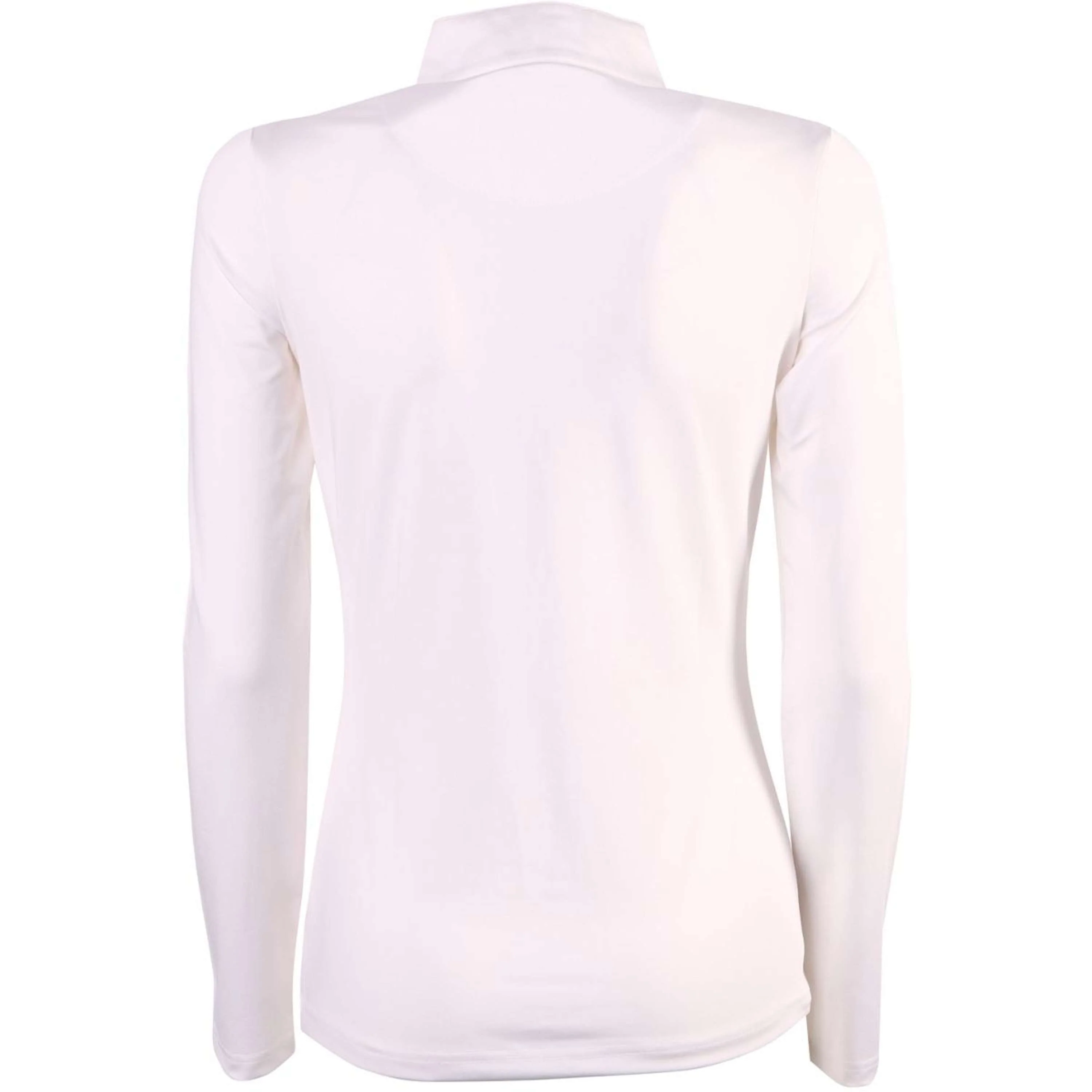 Harry's Horse T-shirt de Concours Montreal Blanc - Image 2