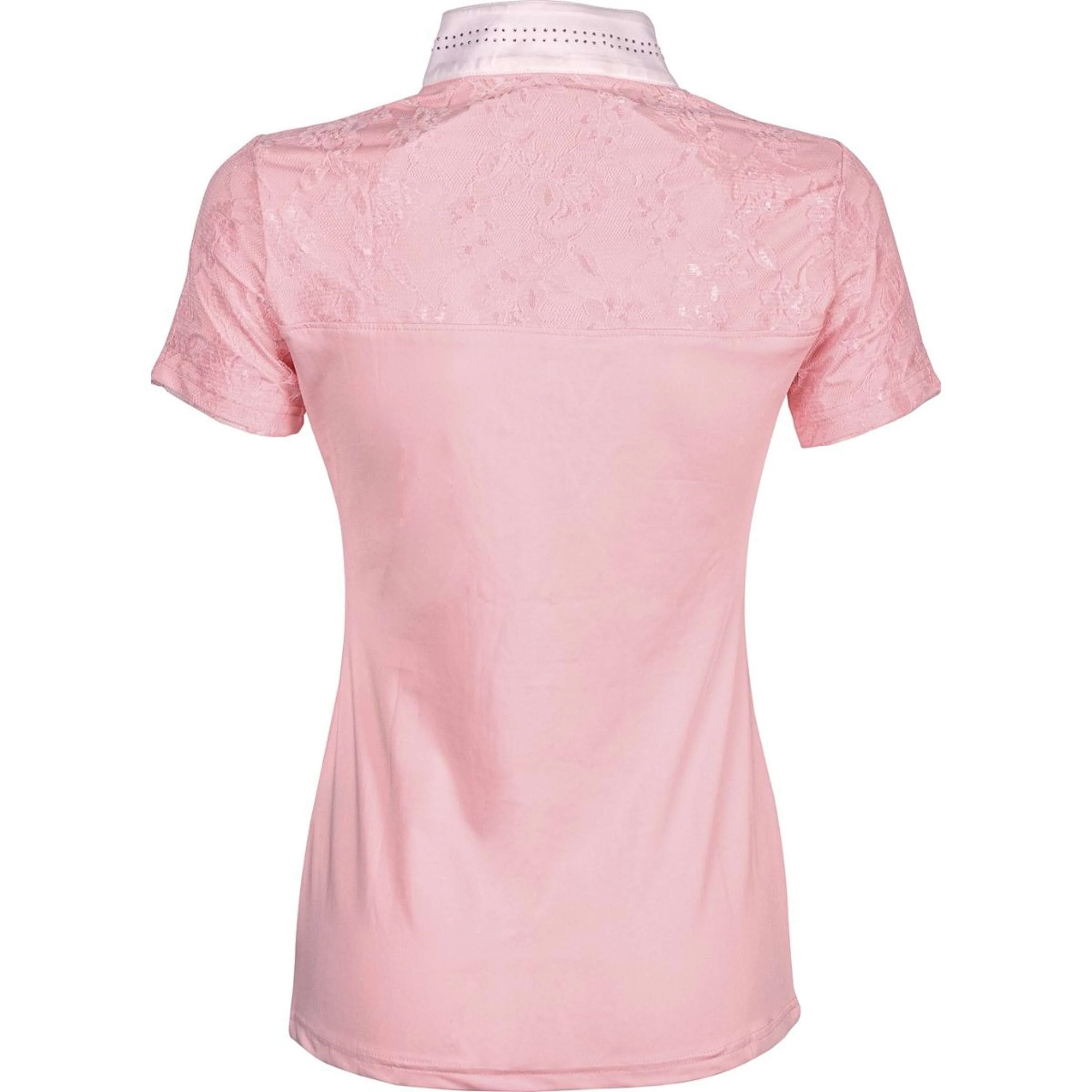 Harry's Horse T-shirt de Concours Venice Rose - Image 2