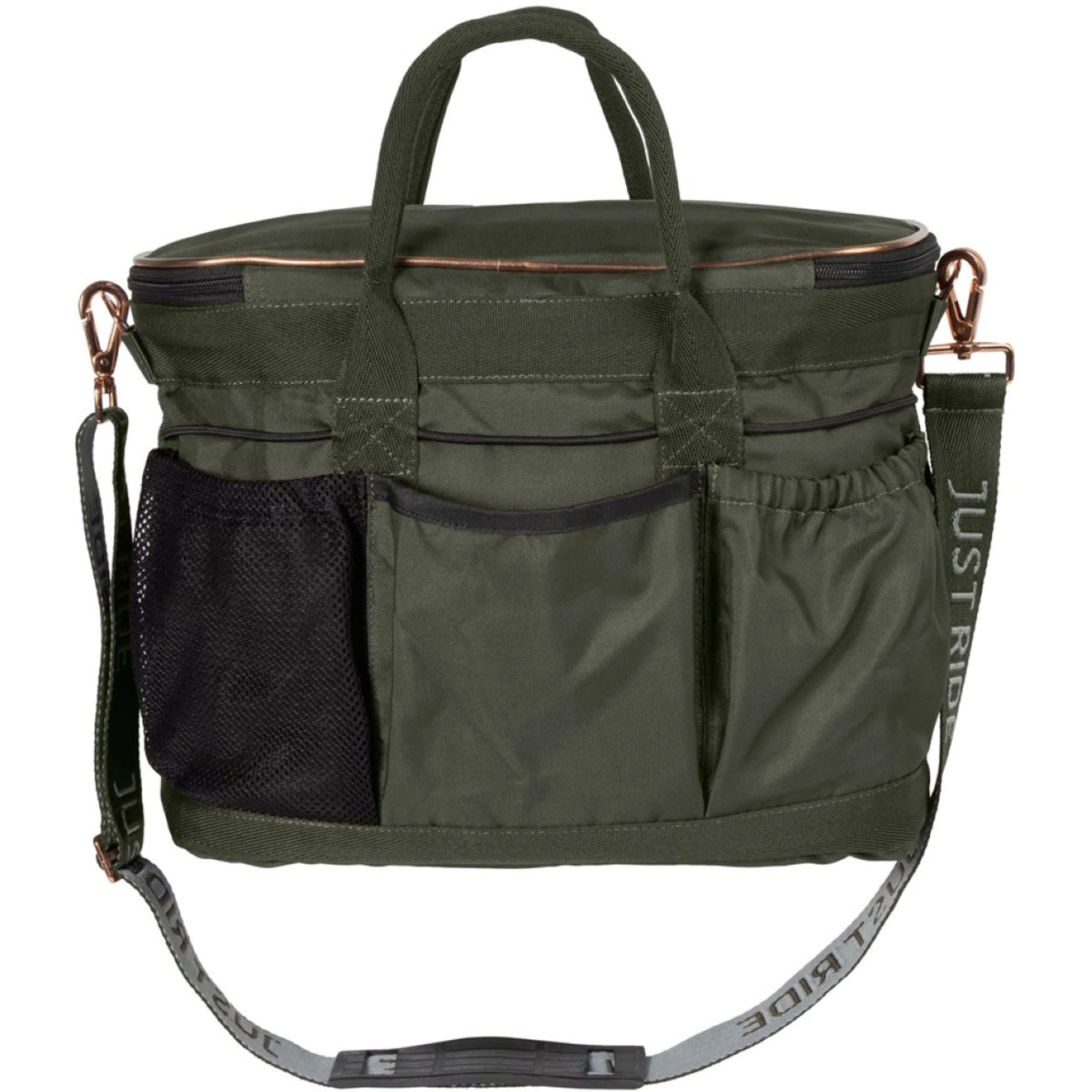 Harry's Horse Trousse de Pansage Just Ride Summer Chique Kambaba - Image 2