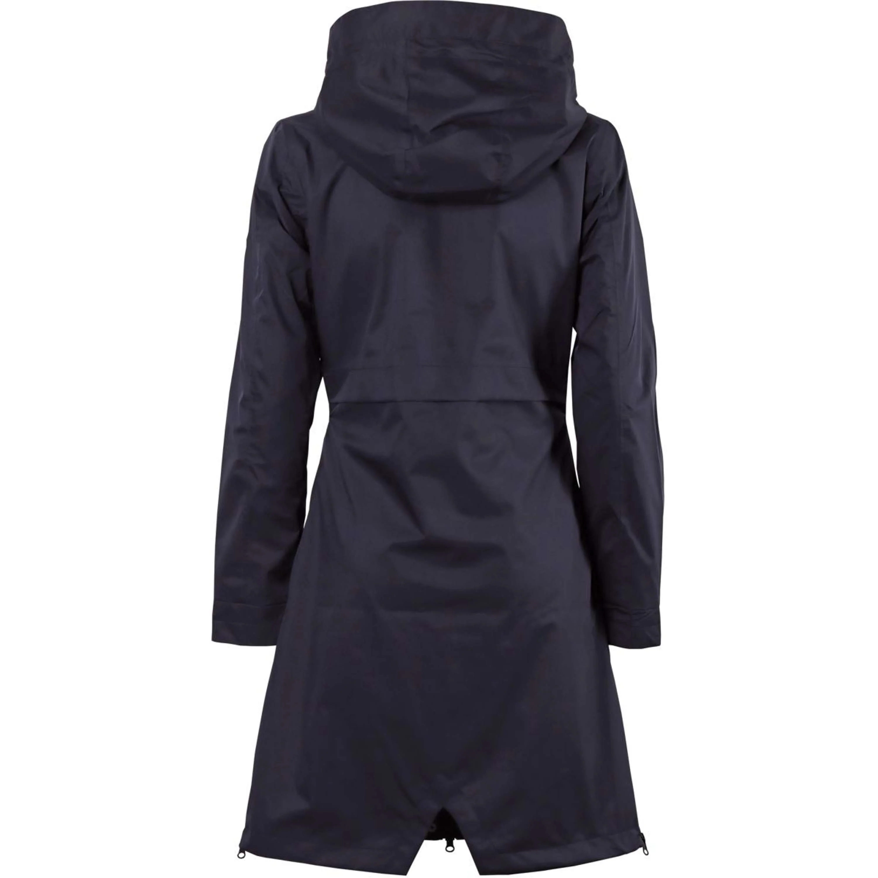 Harry's Horse Veste Allweather II Marin - Image 2