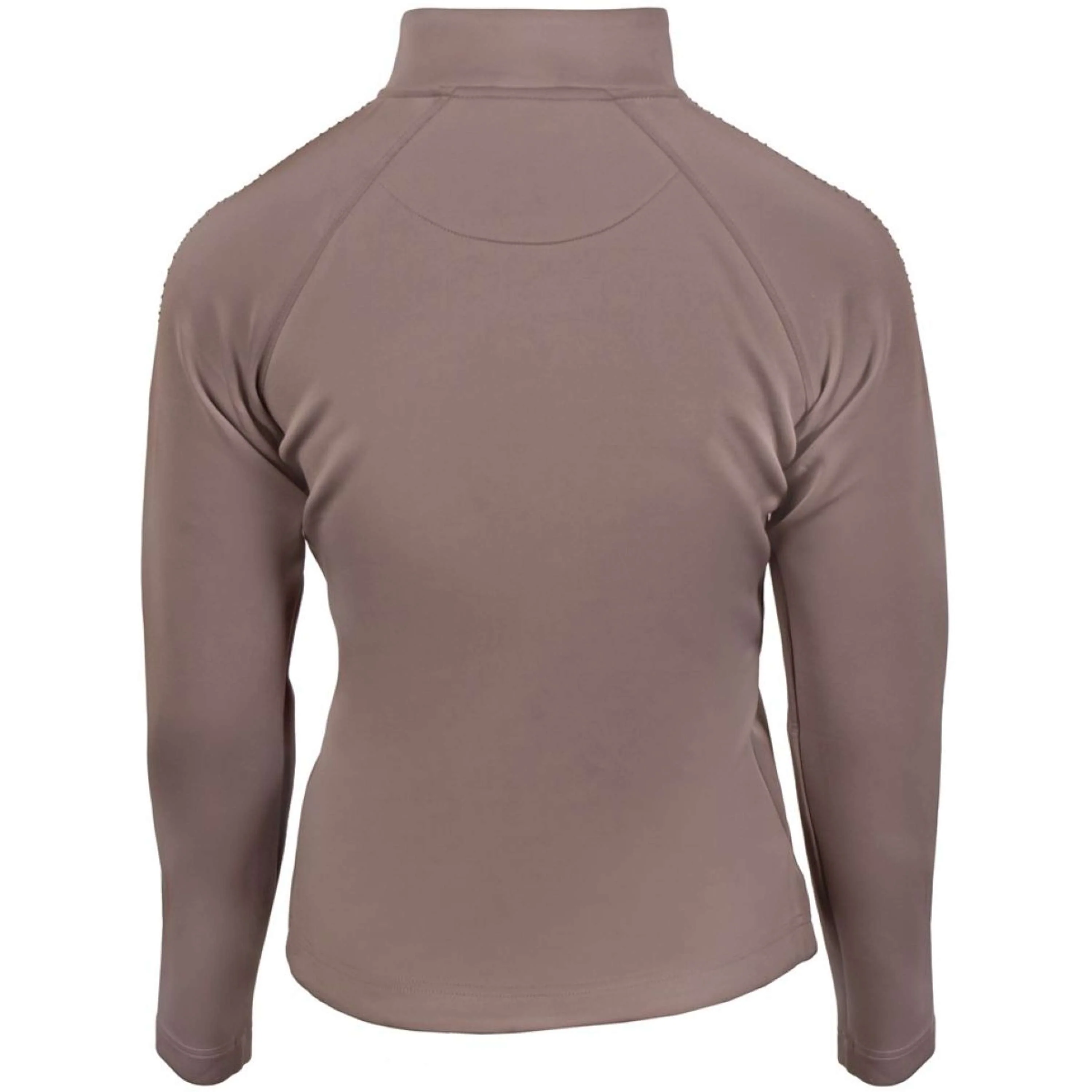 Harry's Horse Veste Classy Coffee Quartz - Image 2