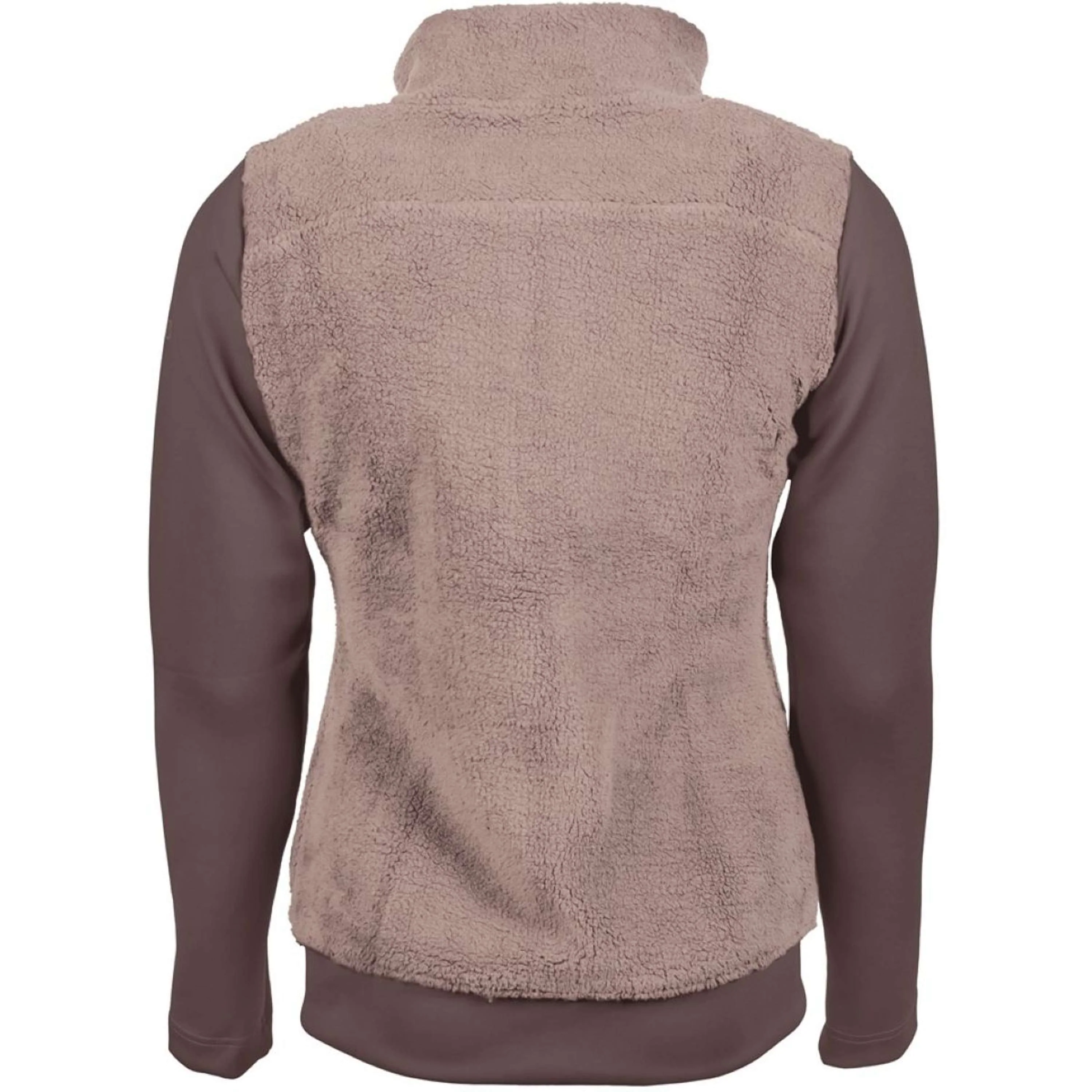 Harry's Horse Veste Classy Soft Coffee Quartz - Image 2