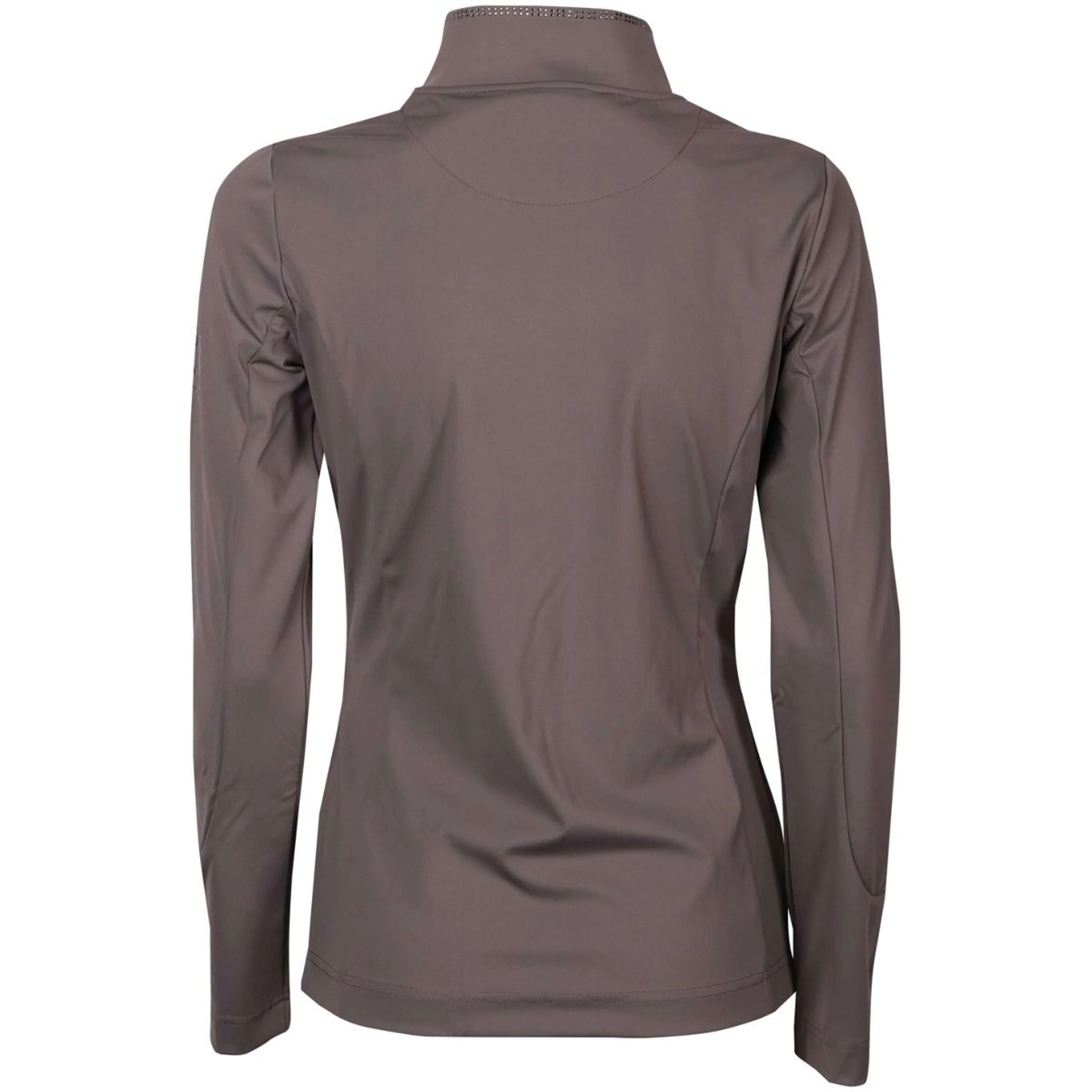 Harry's Horse Veste Denici Cavalli Shadow Thunderstorm - Image 5