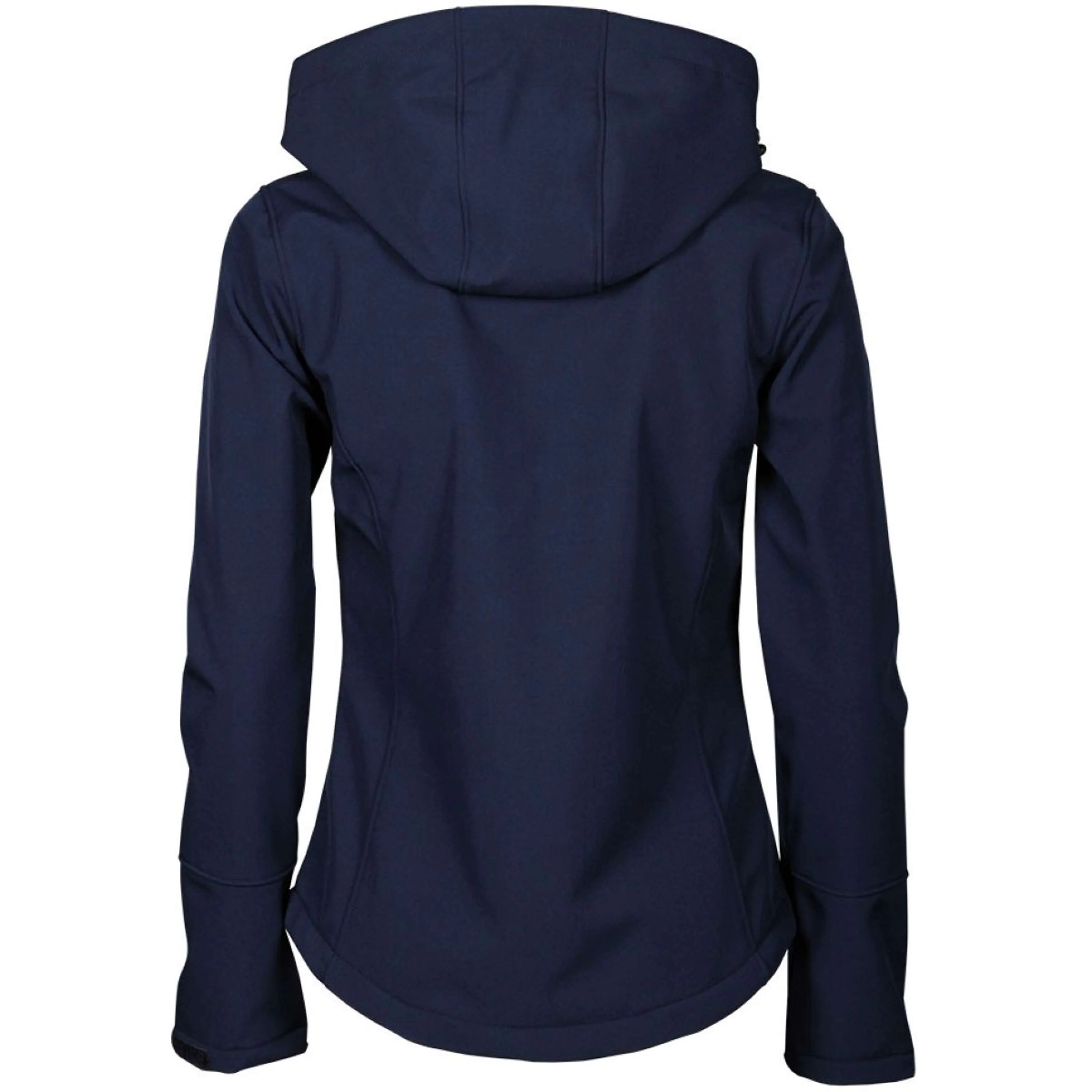 Harry's Horse Veste Softshell Chicago Kids Marin - Image 2