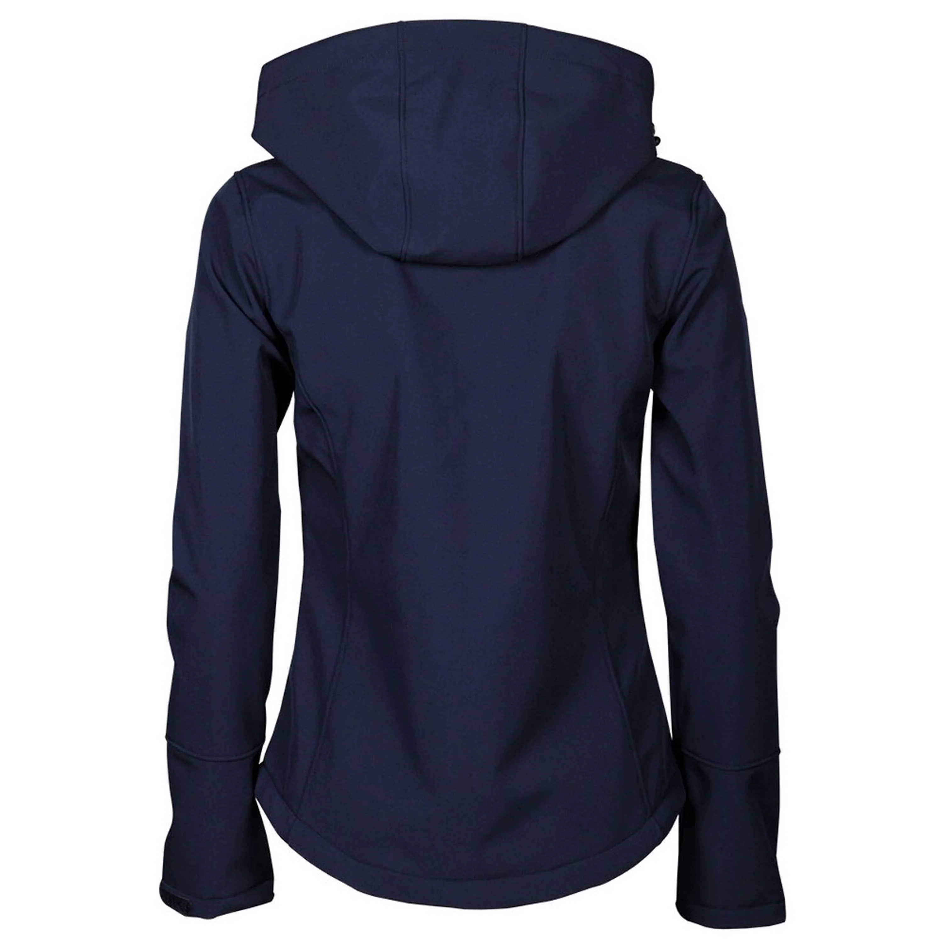 Harry's Horse Veste Softshell Chigaco Marin - Image 2