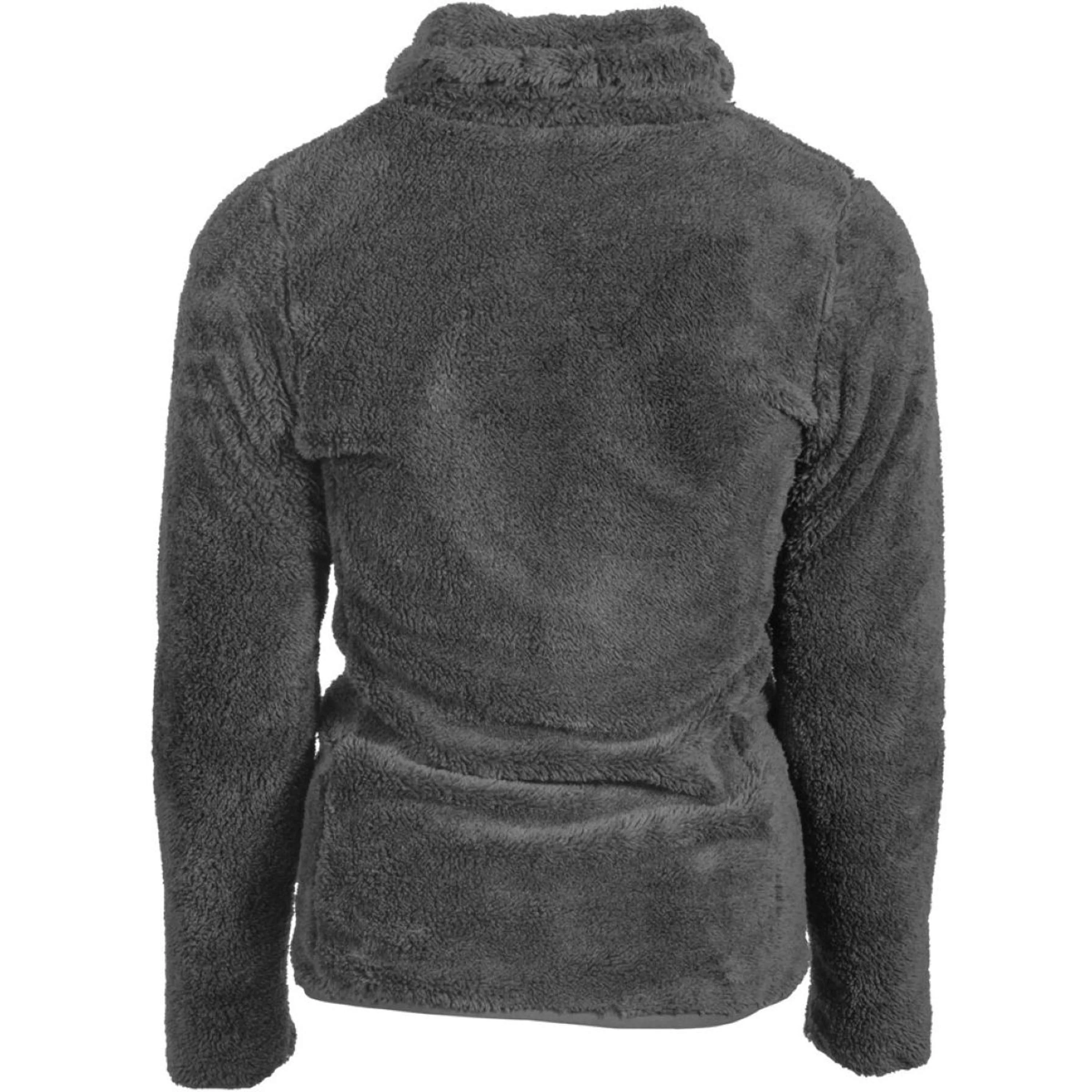 Harry's Horse Veste Trendy Black Sand - Image 2