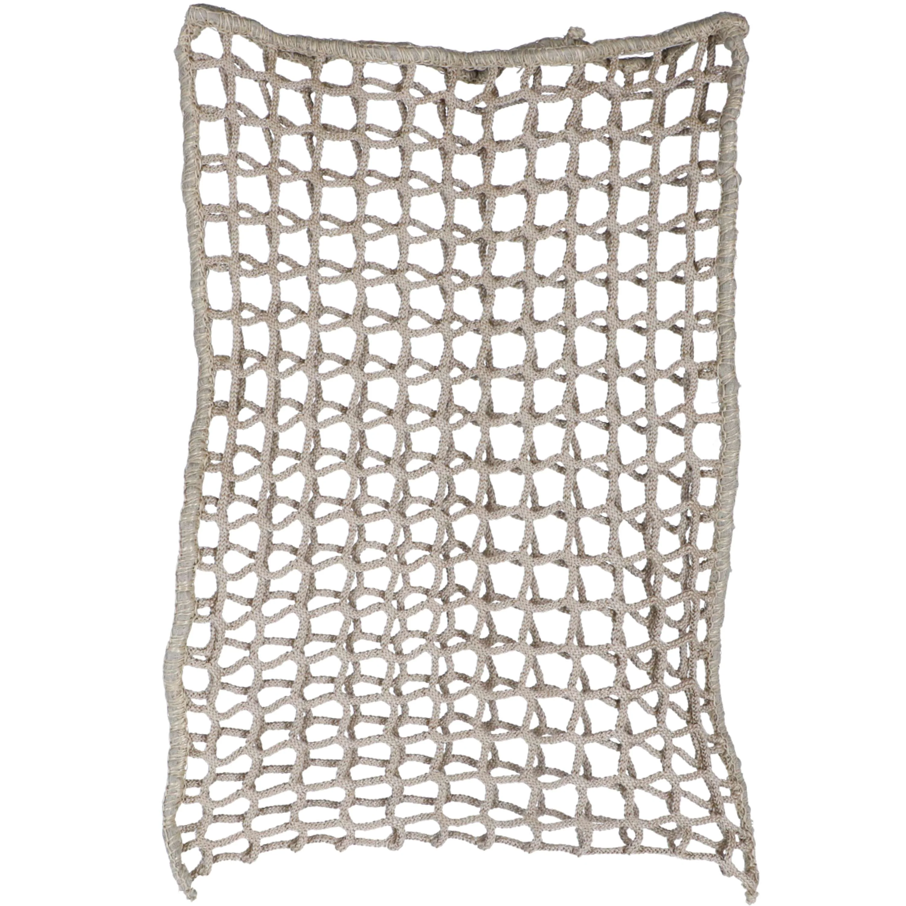 Excellent Hay Slowfeeder Net (Taille des Mailles 45mm) - Image 2