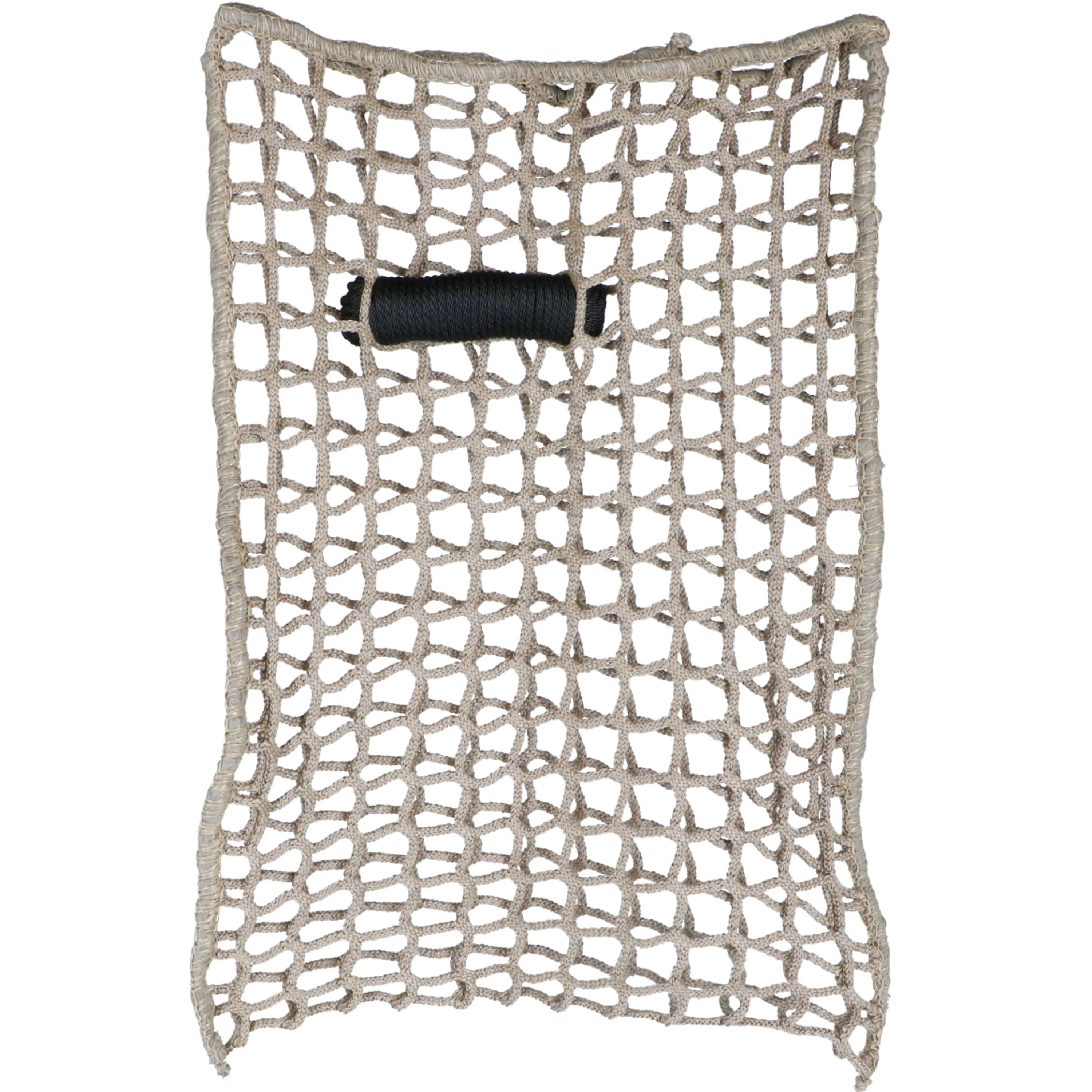 Excellent Hay Slowfeeder Net (Taille des Mailles 45mm) - Image 3