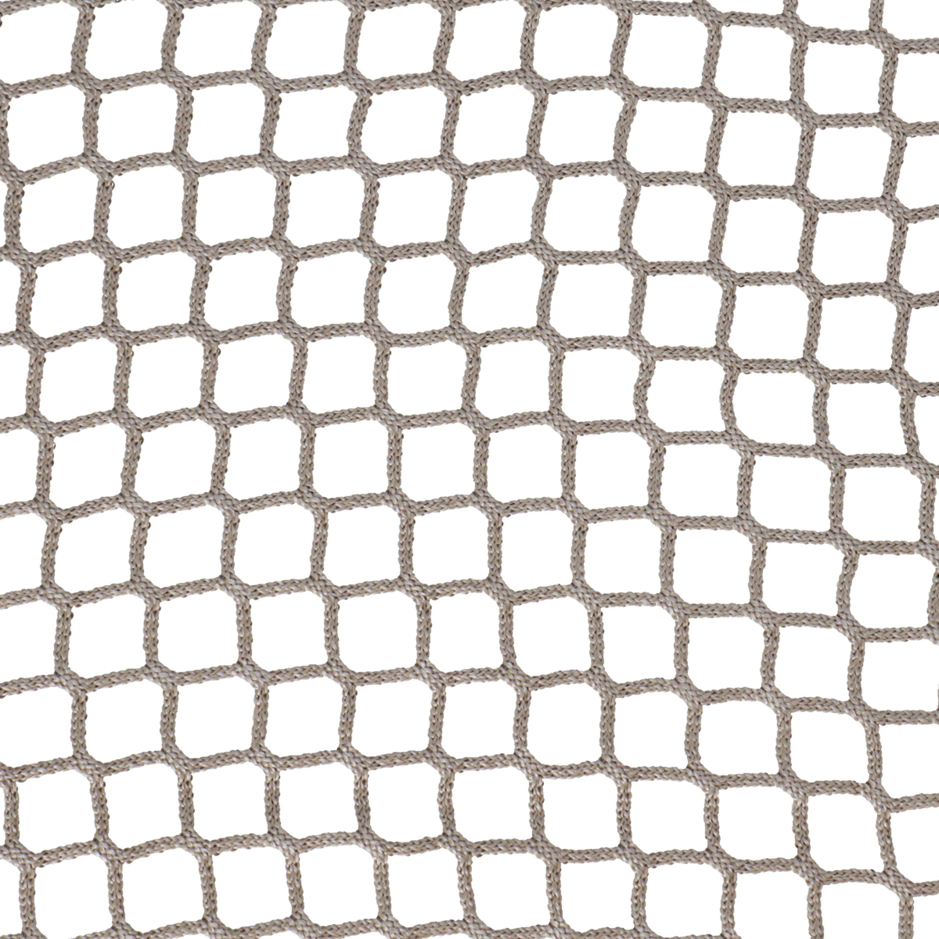 Excellent Hay Slowfeeder Net (Taille des Mailles 45mm) - Image 5