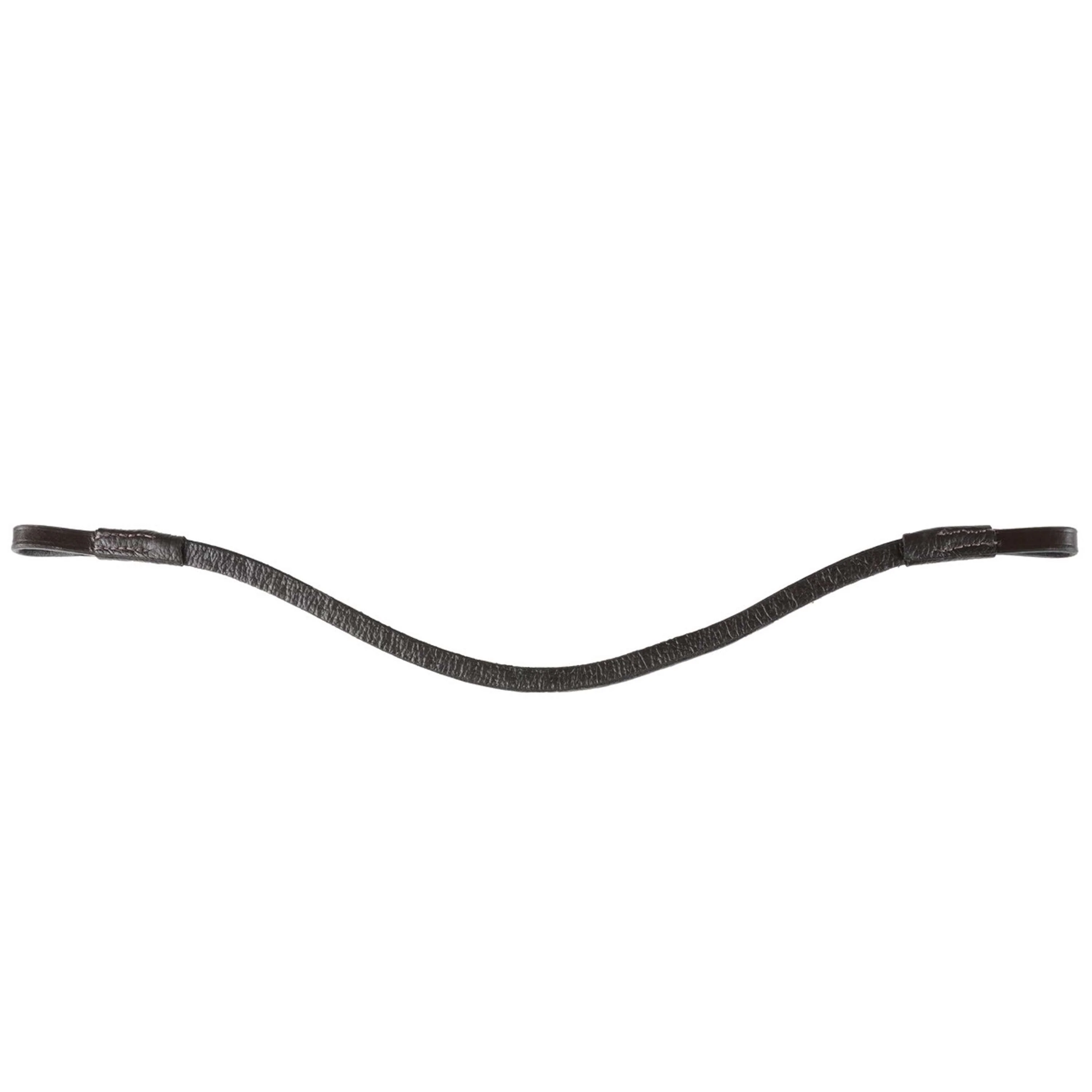 HB Frontal Golden Stones Marron - Image 4