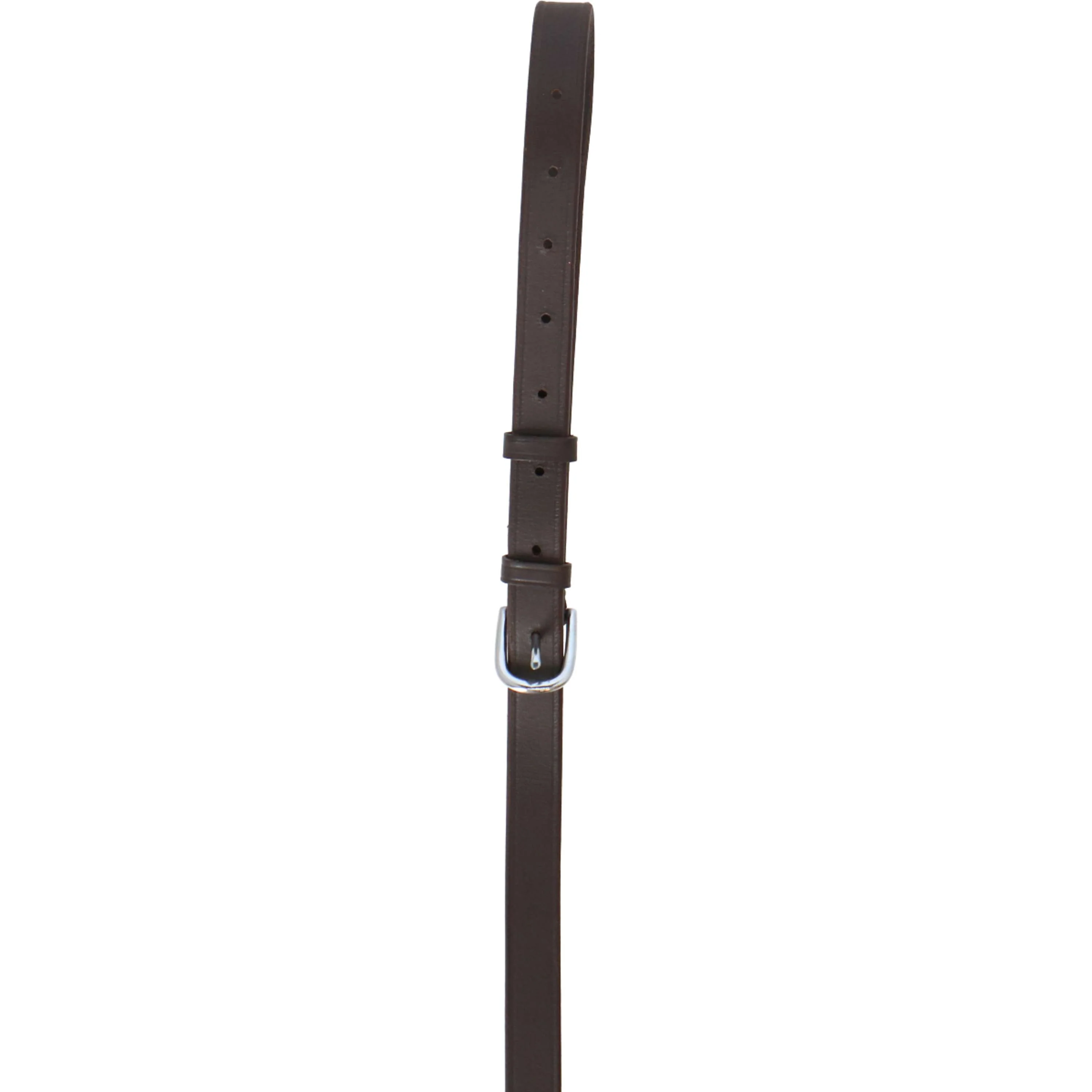 HB Collier de Chasse Leer Havane - Image 4