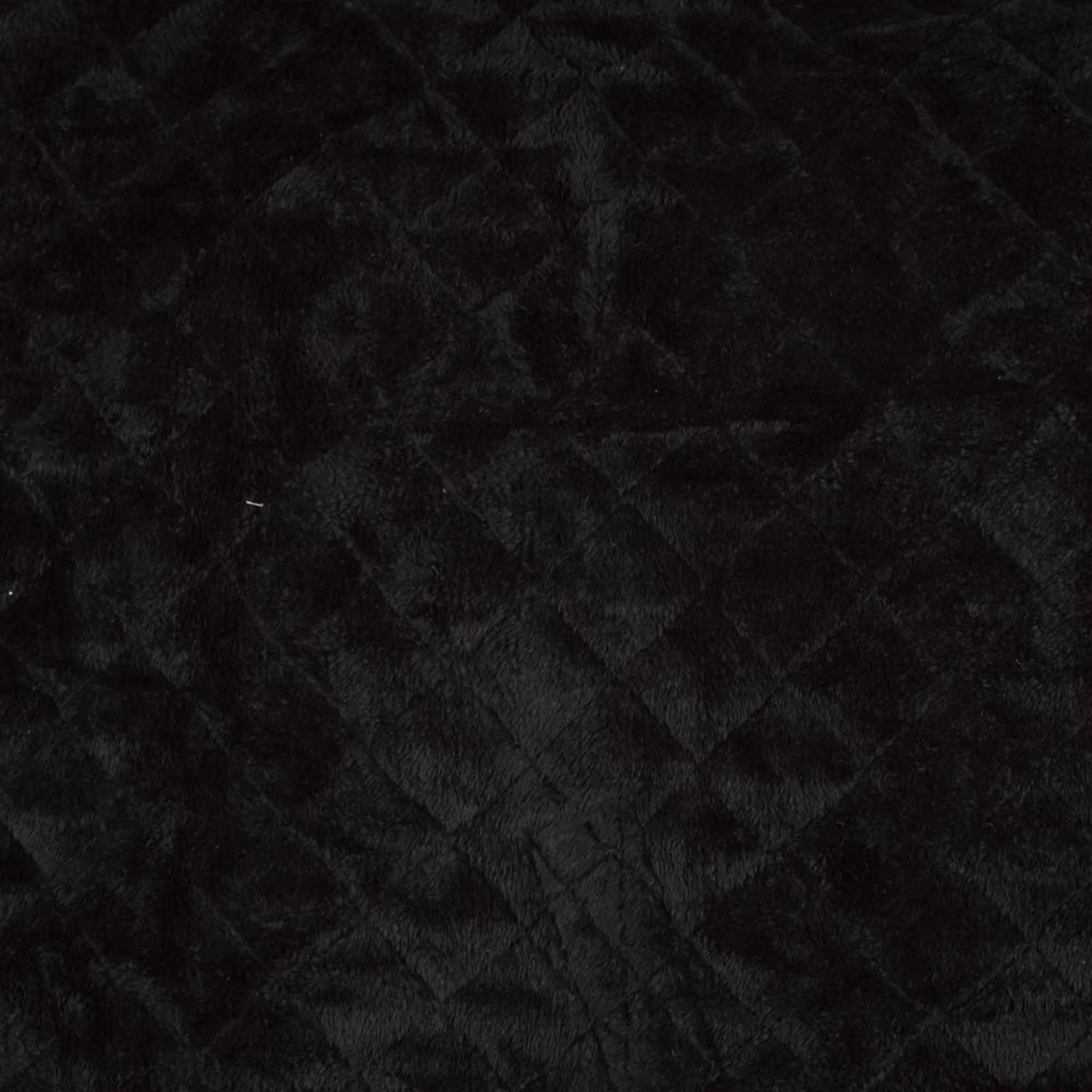 HB Couverture de Concours Desire160gr Noir - Image 7