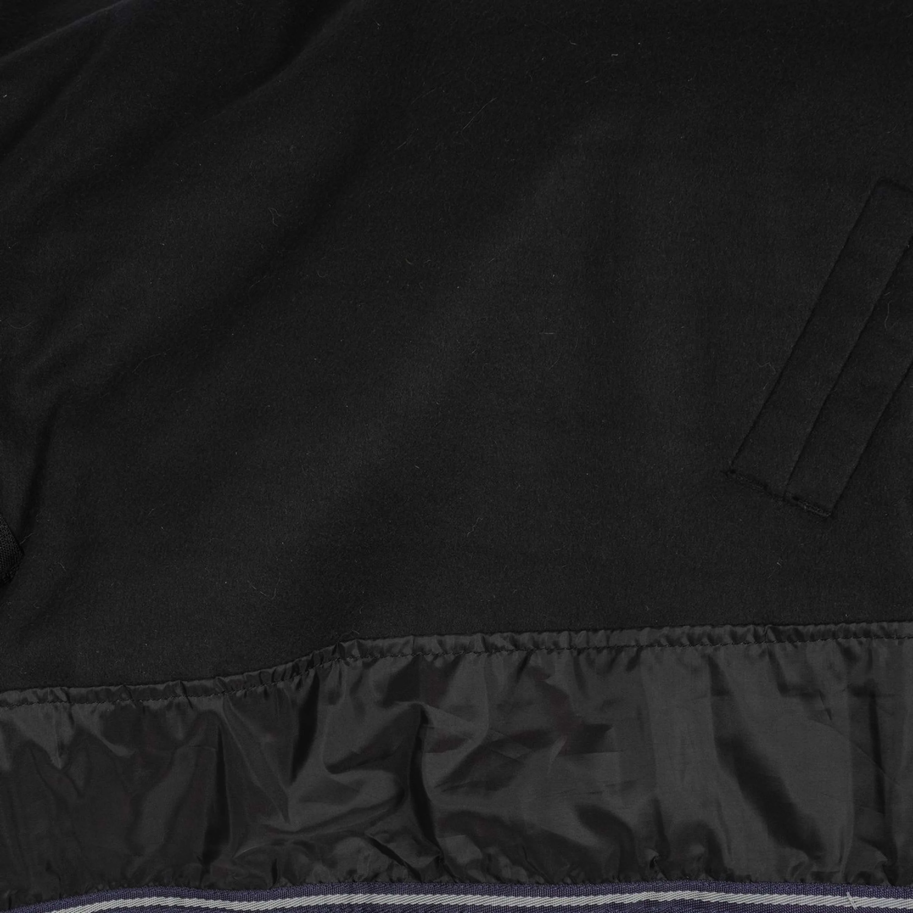 HB Couverture d'Extérieur Fleece 0g Bleu - Image 10