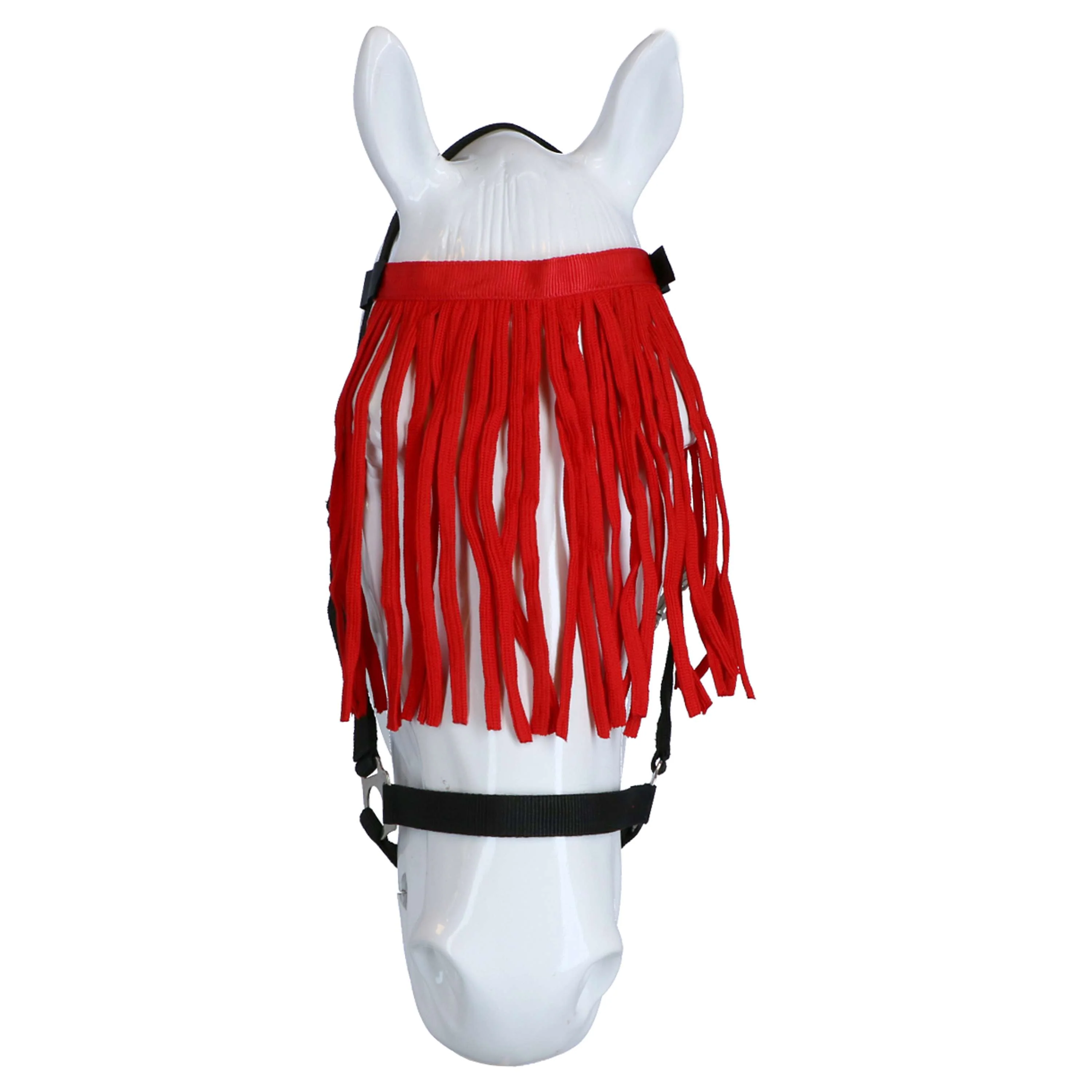 HB Frontal Anti-Mouches Little Sizes Rouge - Image 2