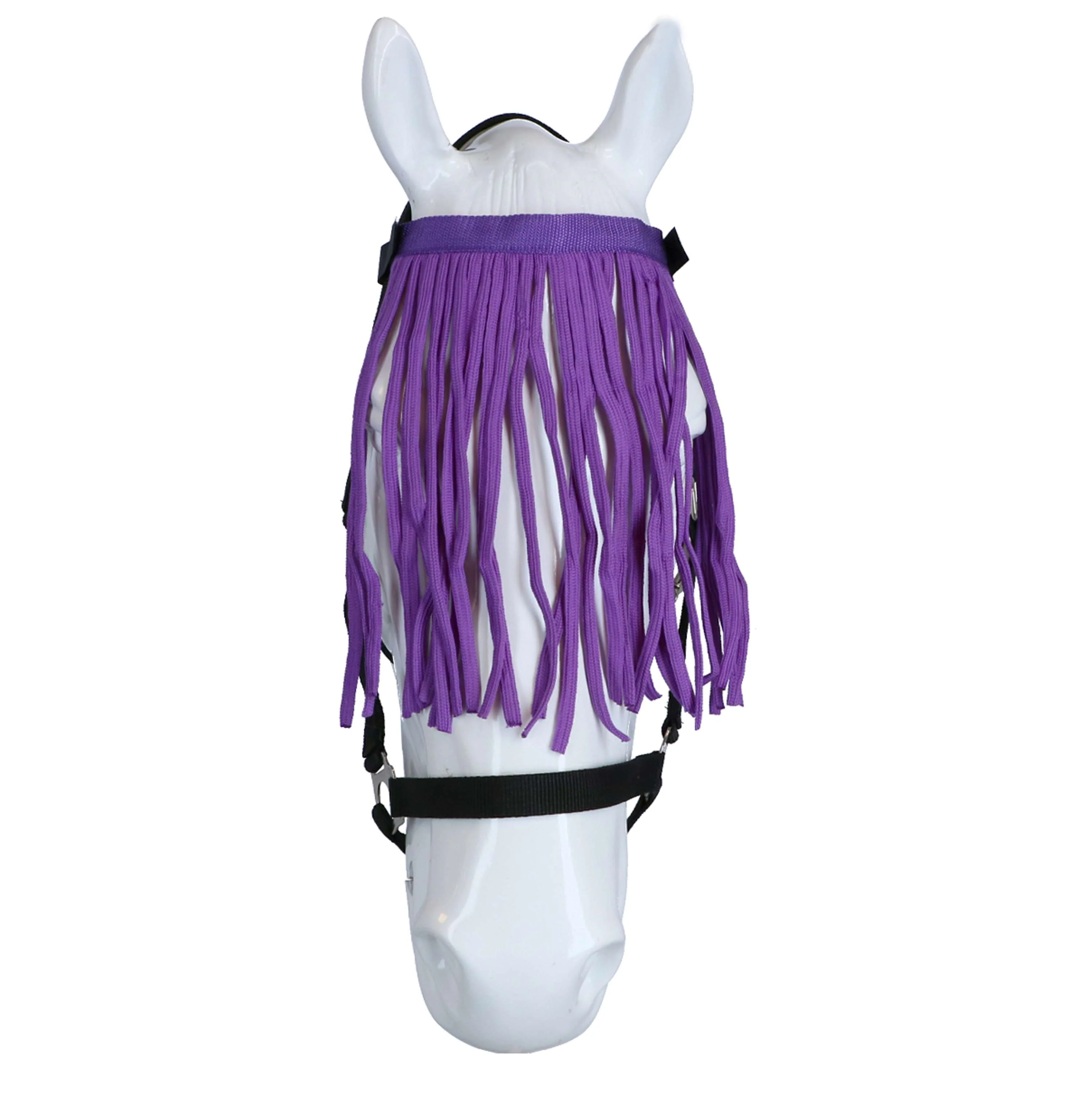 HB Frontal Anti-Mouches Little Sizes Violet - Image 2