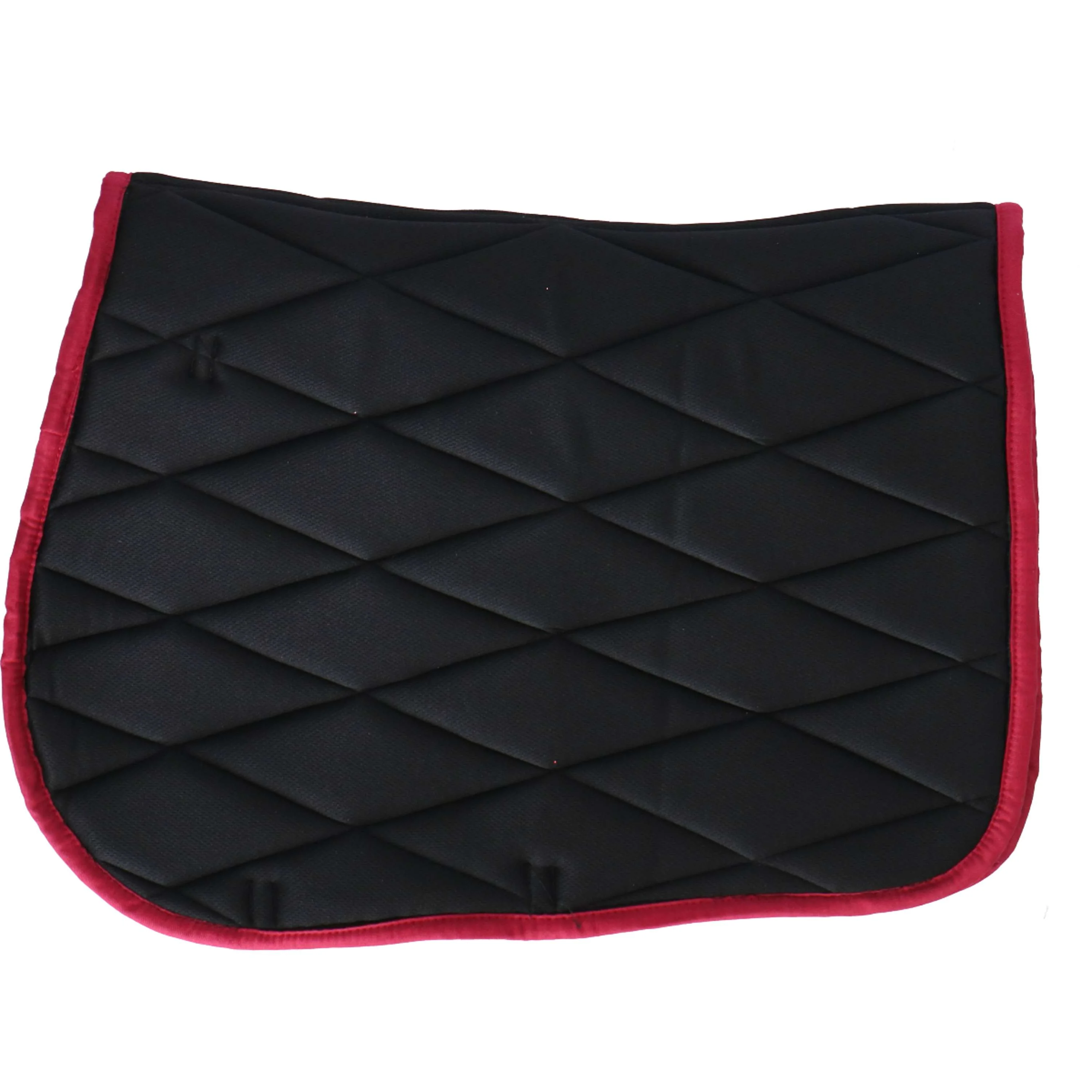 HB Tapis de Selle Sparkling Glitter Magento - Image 2